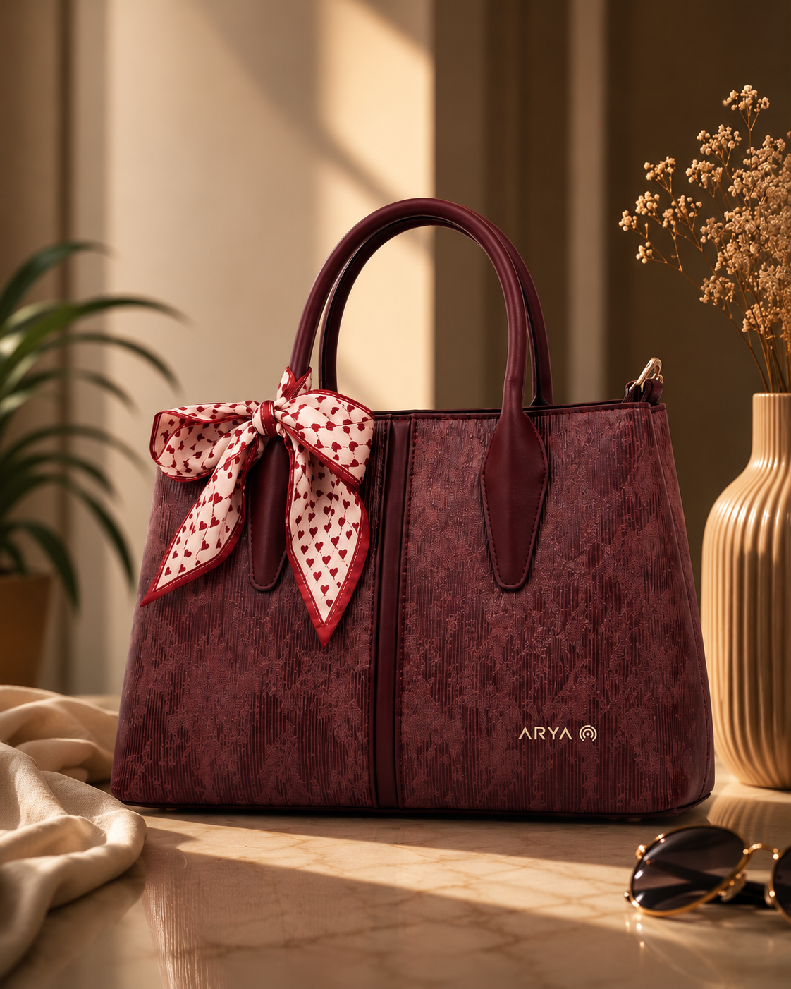 Premium Handbags