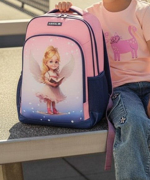 Kids School bags