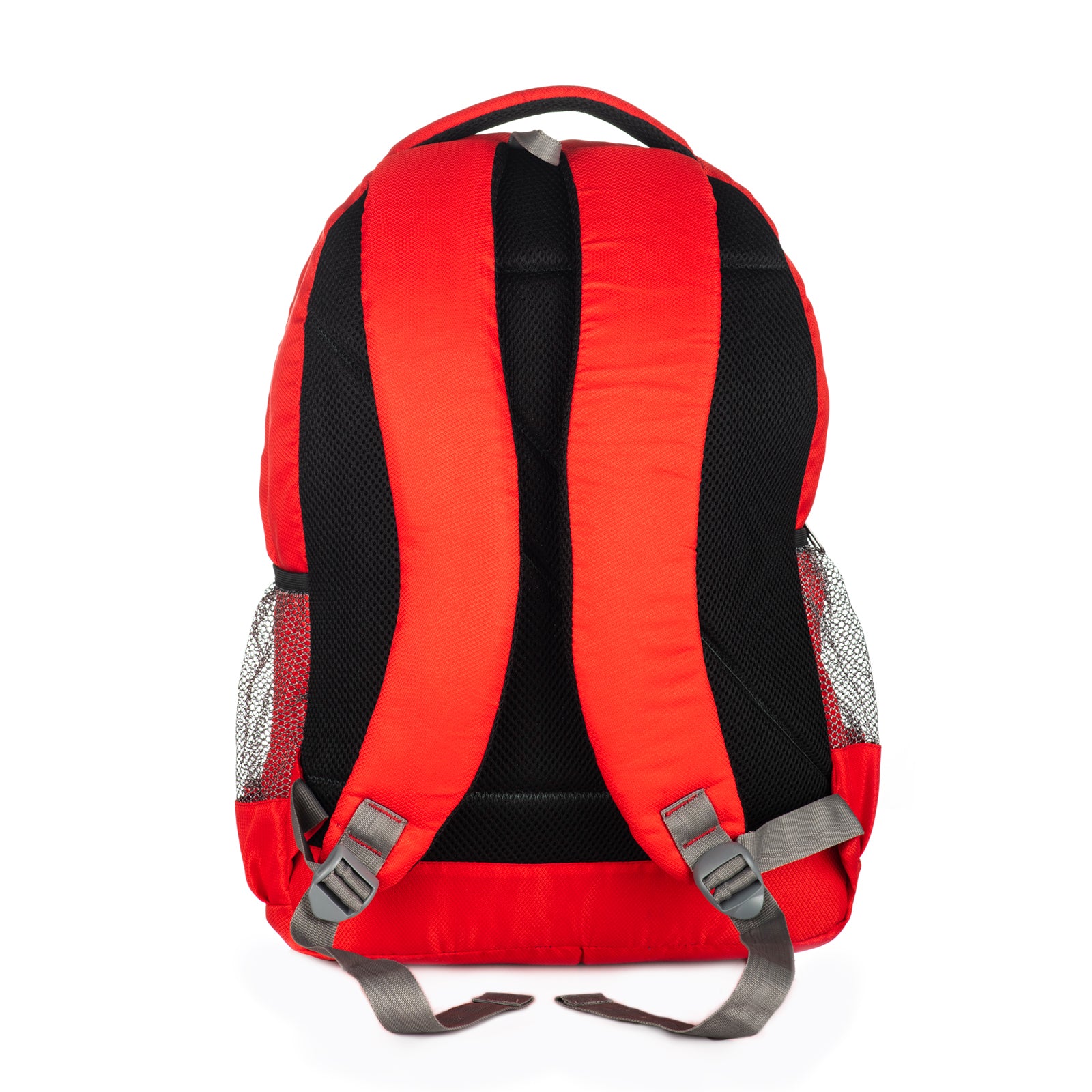SB Dream Backpack Red