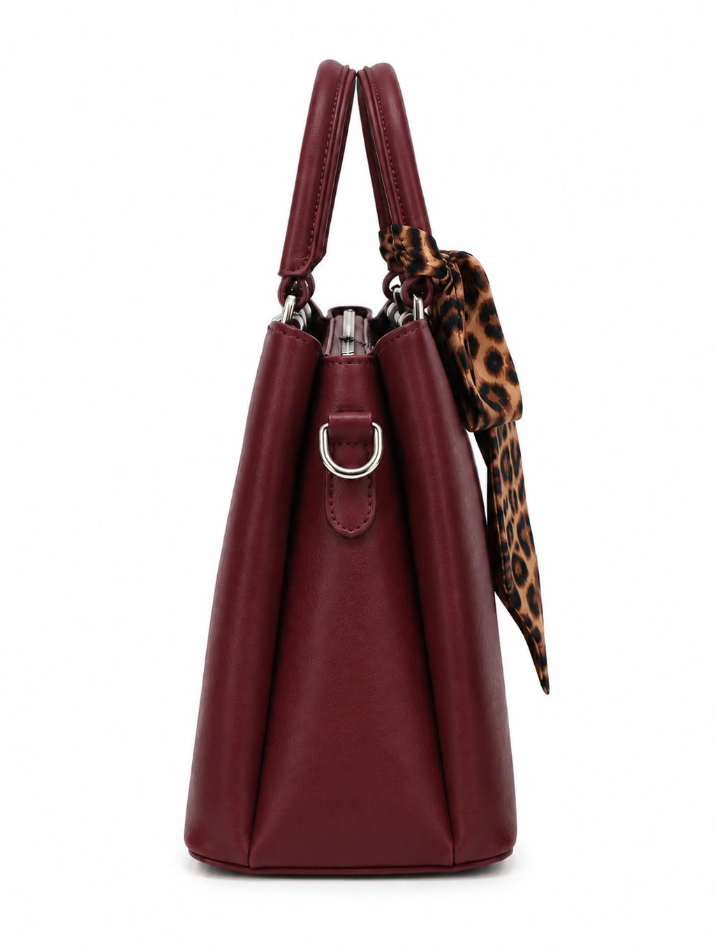 1915 Lalita Burgundy side