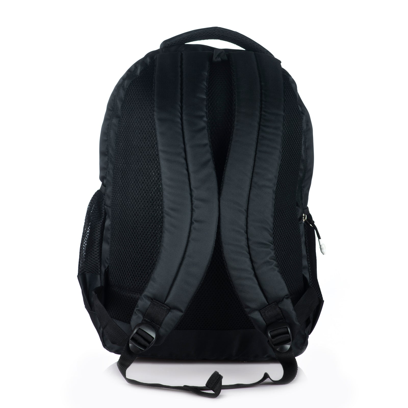 SB Timezone Backpack black