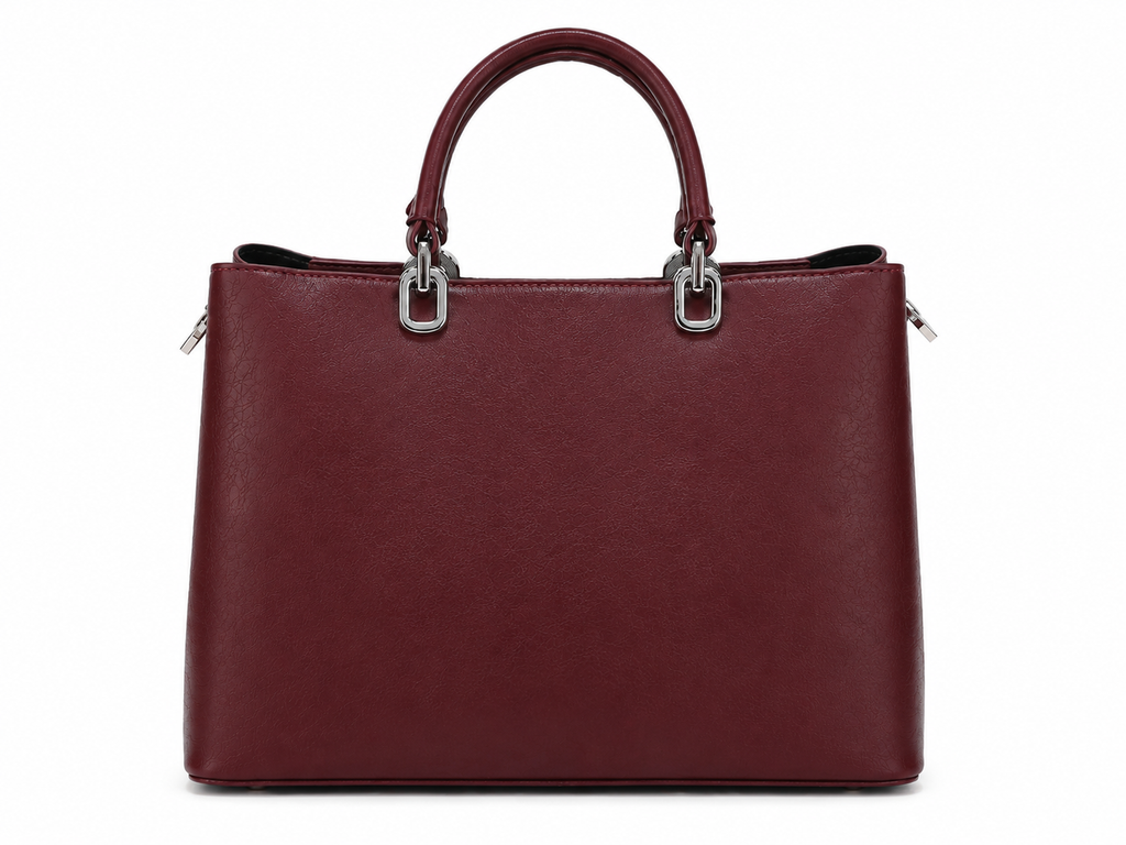 1915 Lalita Burgundy back