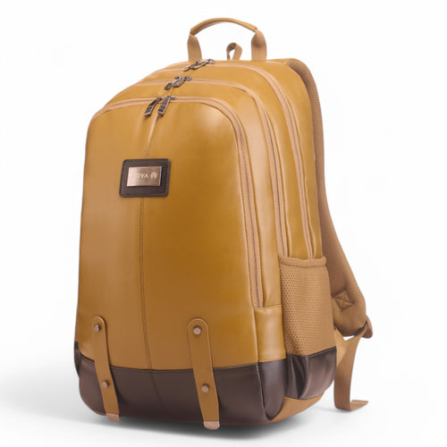BP Gypsy Khaki