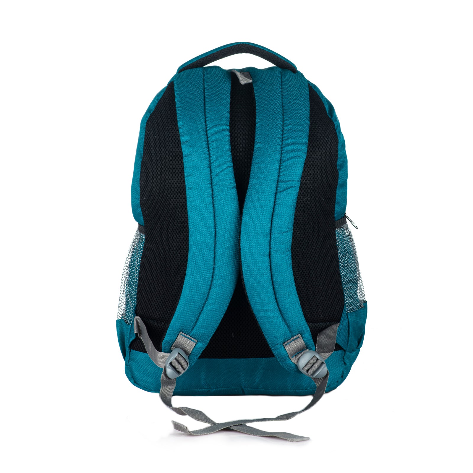 SB Target Backpack Turquoise