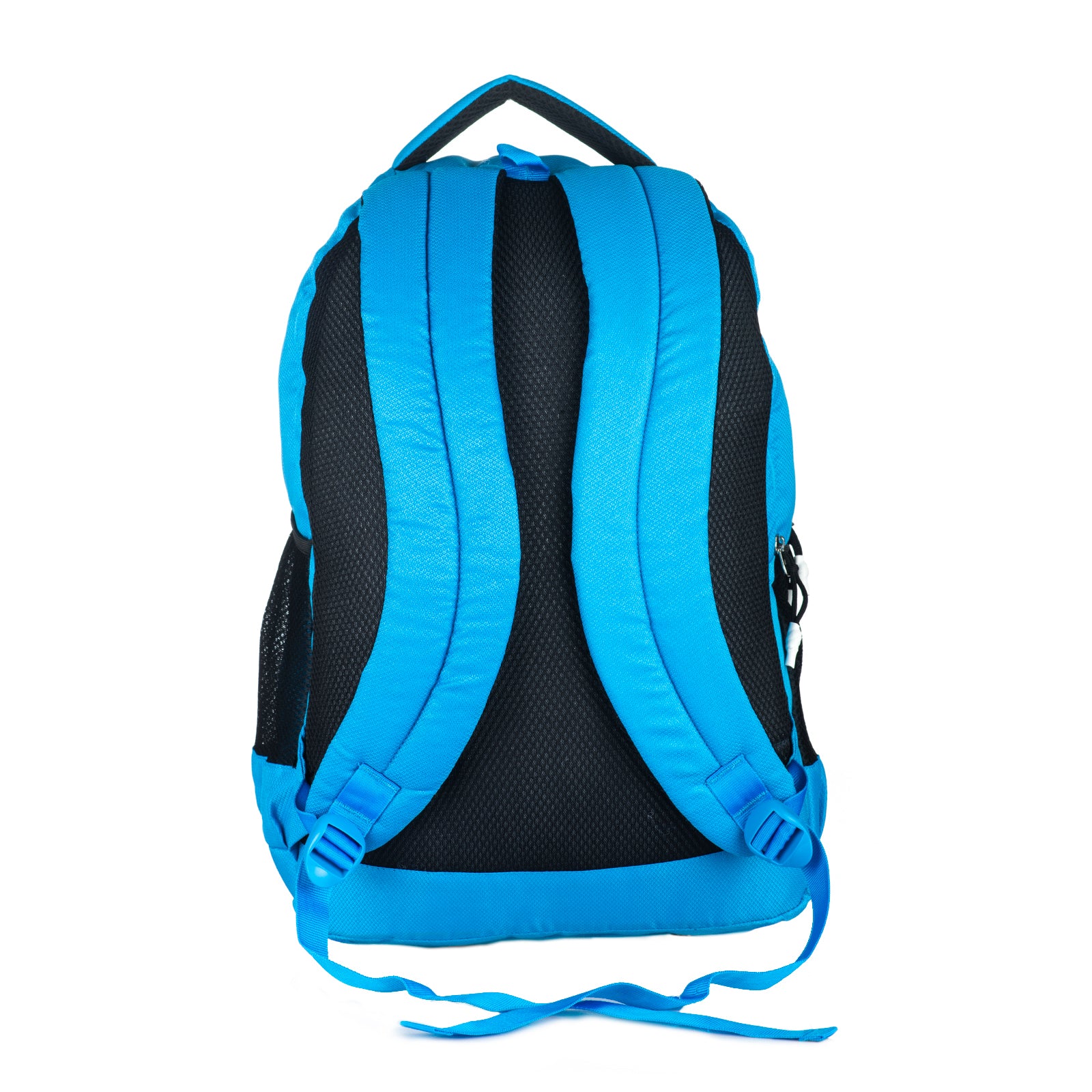 SB Timezone Backpack Sky Blue