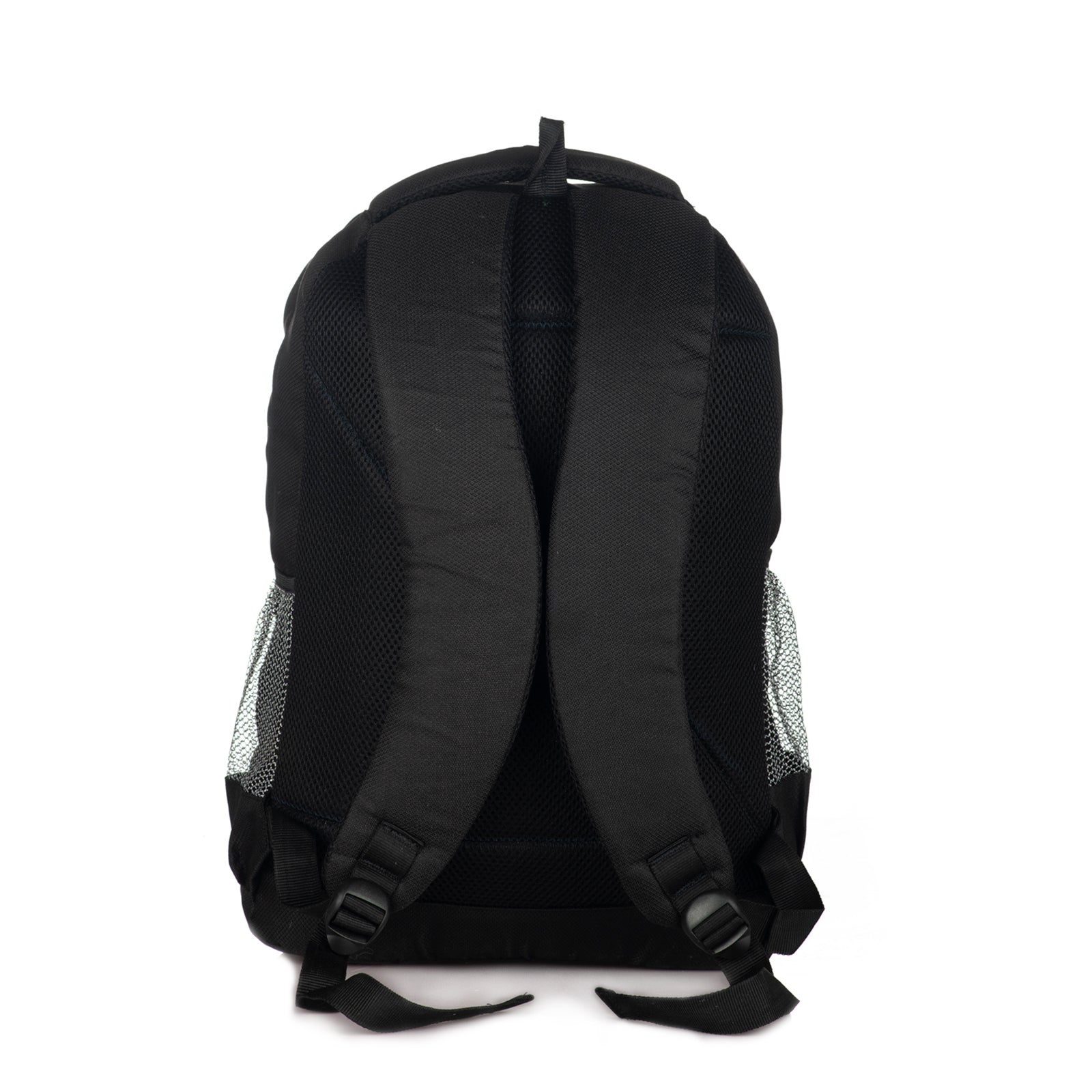 SB Dream Backpack black