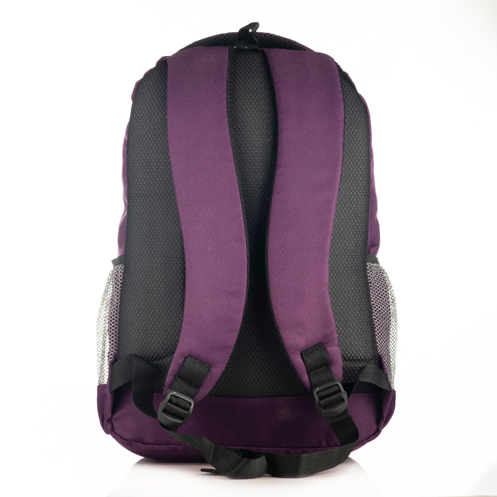 SB Success Backpack Purple