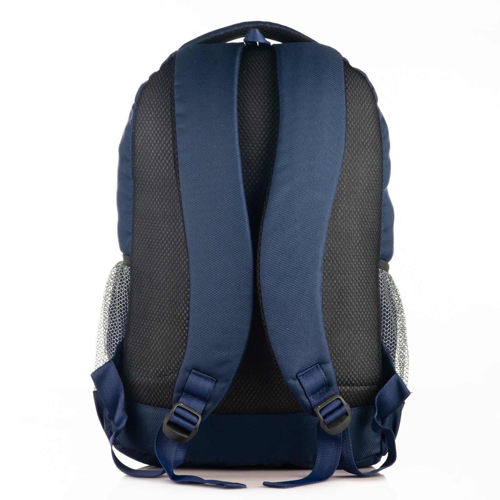 SB Success Backpack Navy Blue