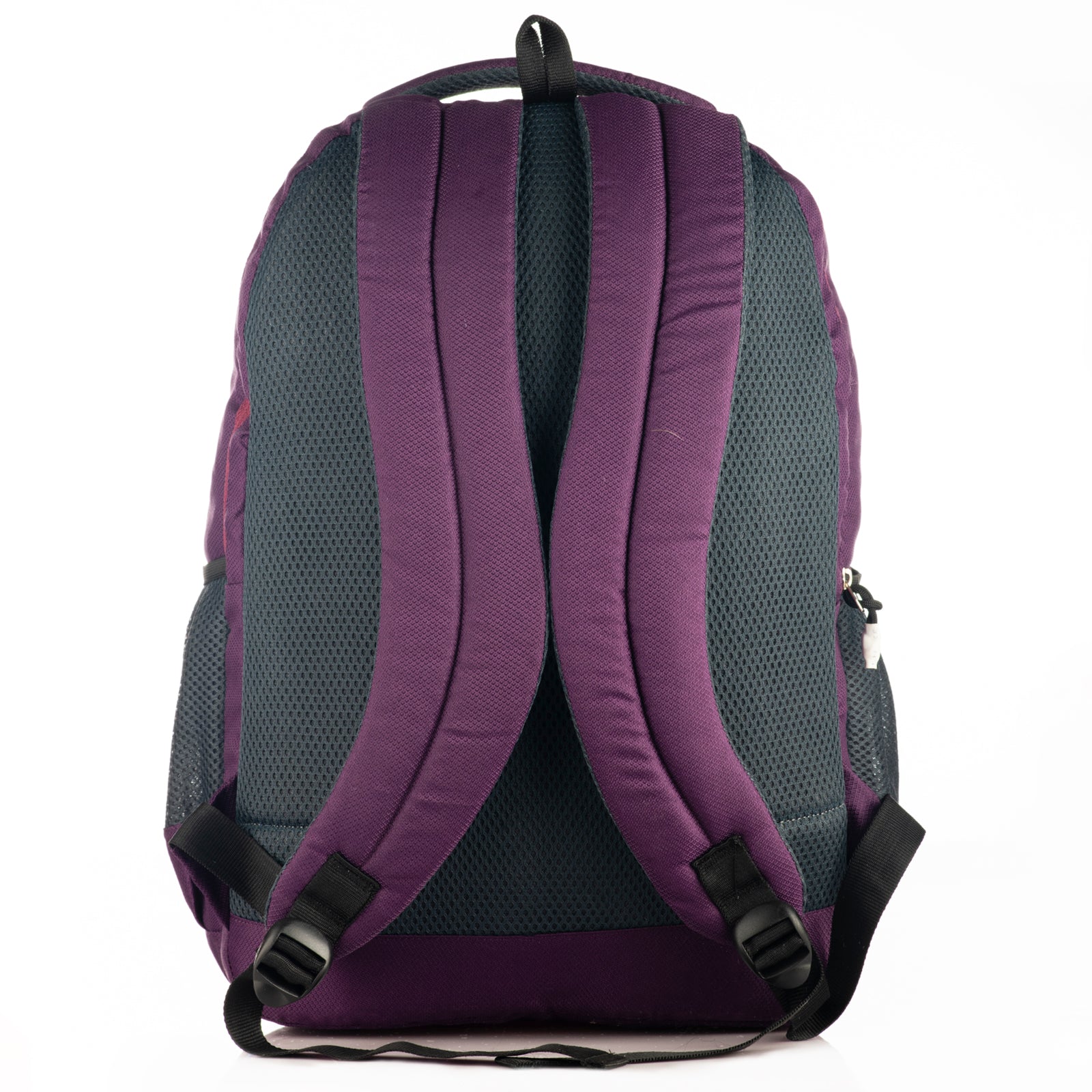 SB Coffee Backpack Purple