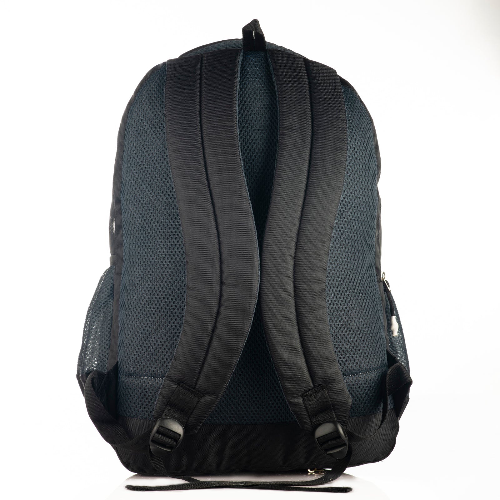 SB Geometry - Black - 24 LTR