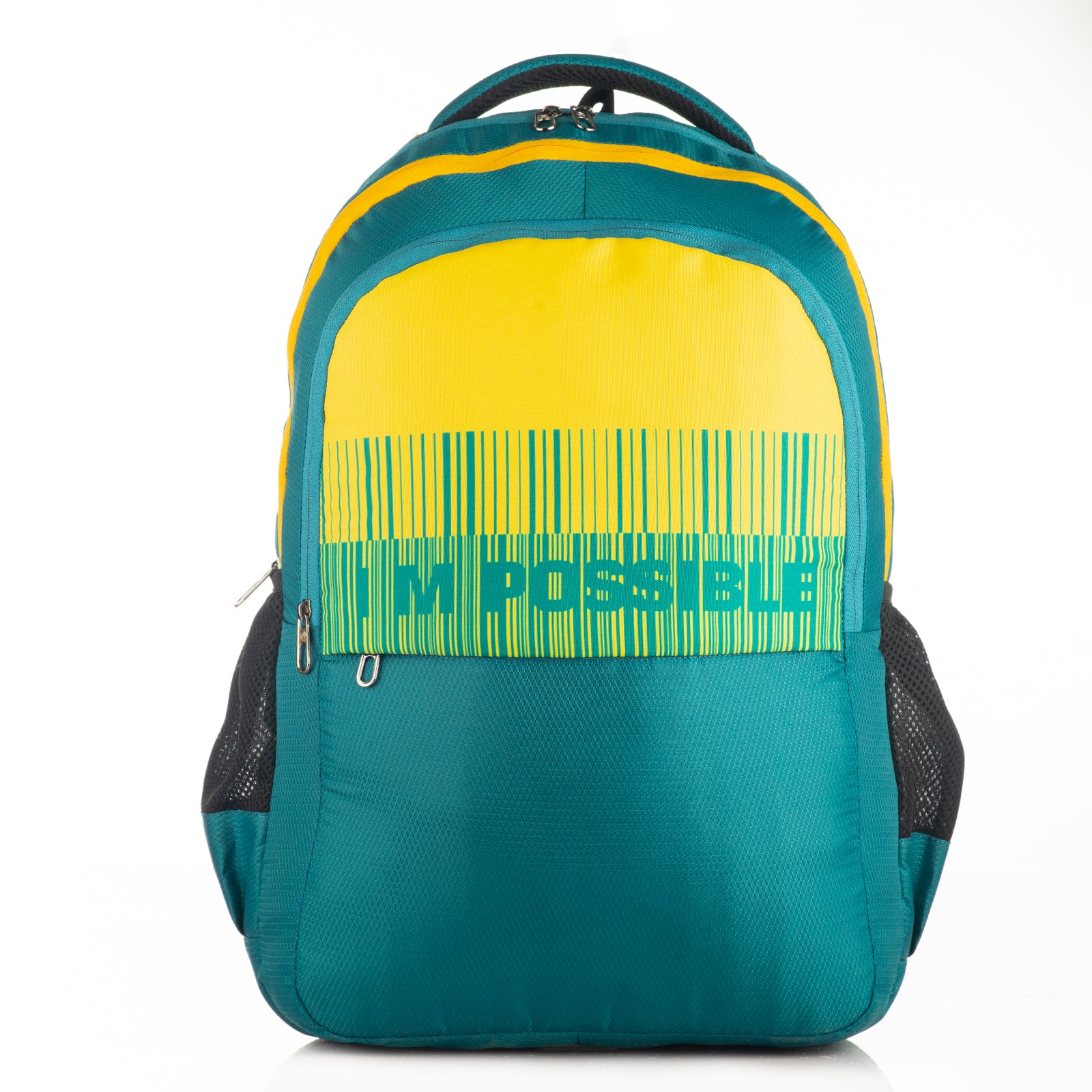 SB Impossible Backpack Mint Green/ Turquoise