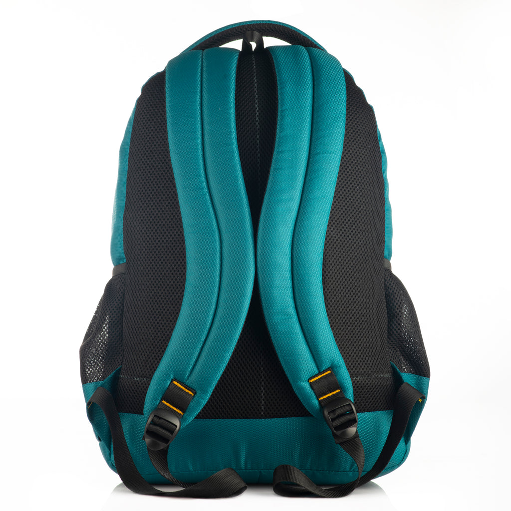 SB Impossible Backpack Mint Green/ Turquoise