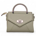 Sophia - FLBC-861 (Light Olive Green)