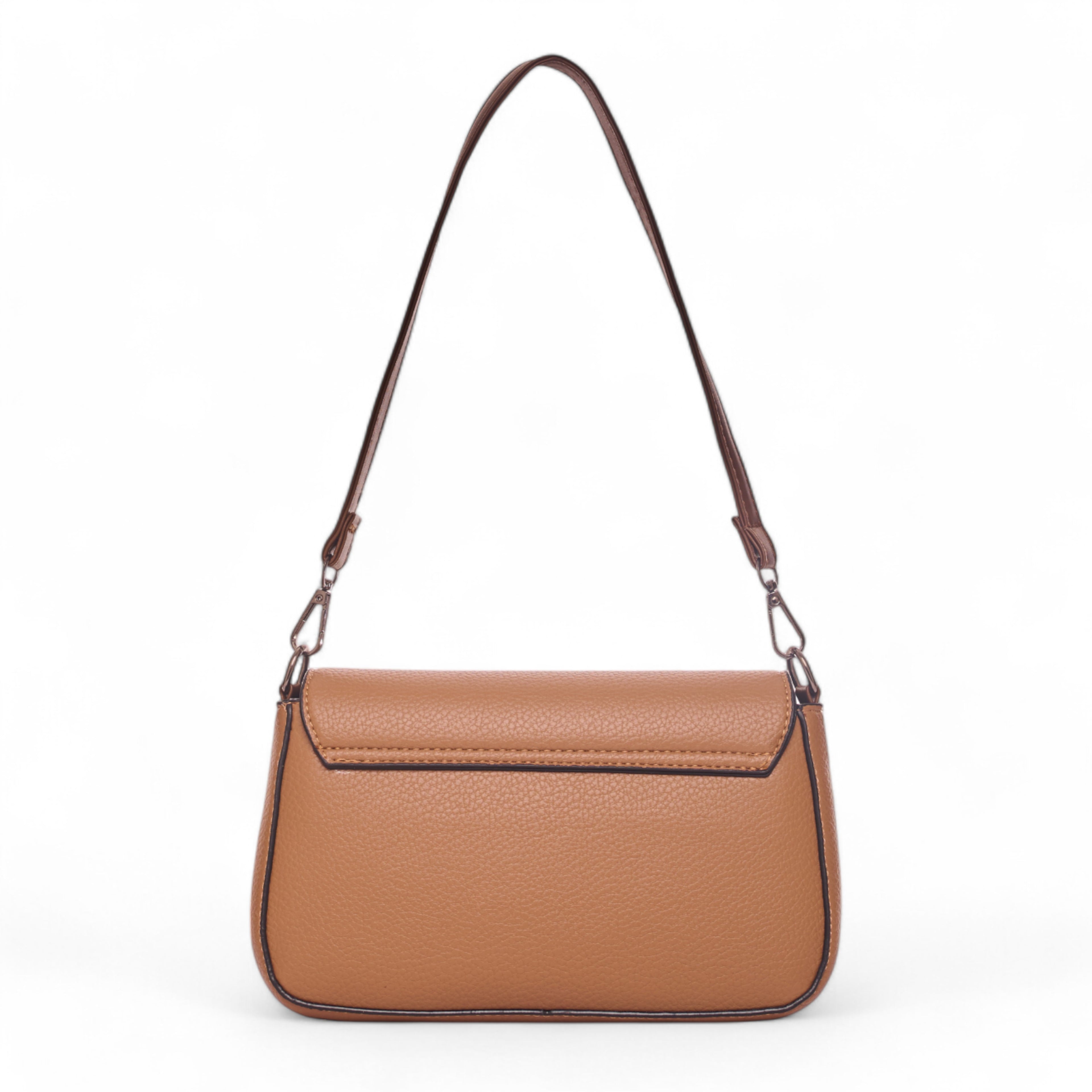 Delia FLBC-3568 (Tan)