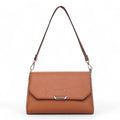 Elaya FLBC-9899 YELL/BROWN (Tan)