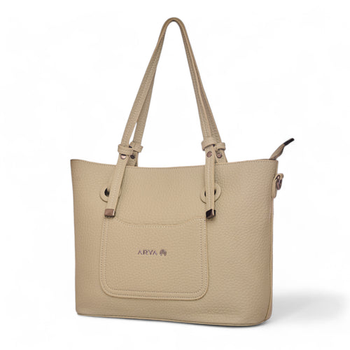 Apolline FLBC-89937  GREEN