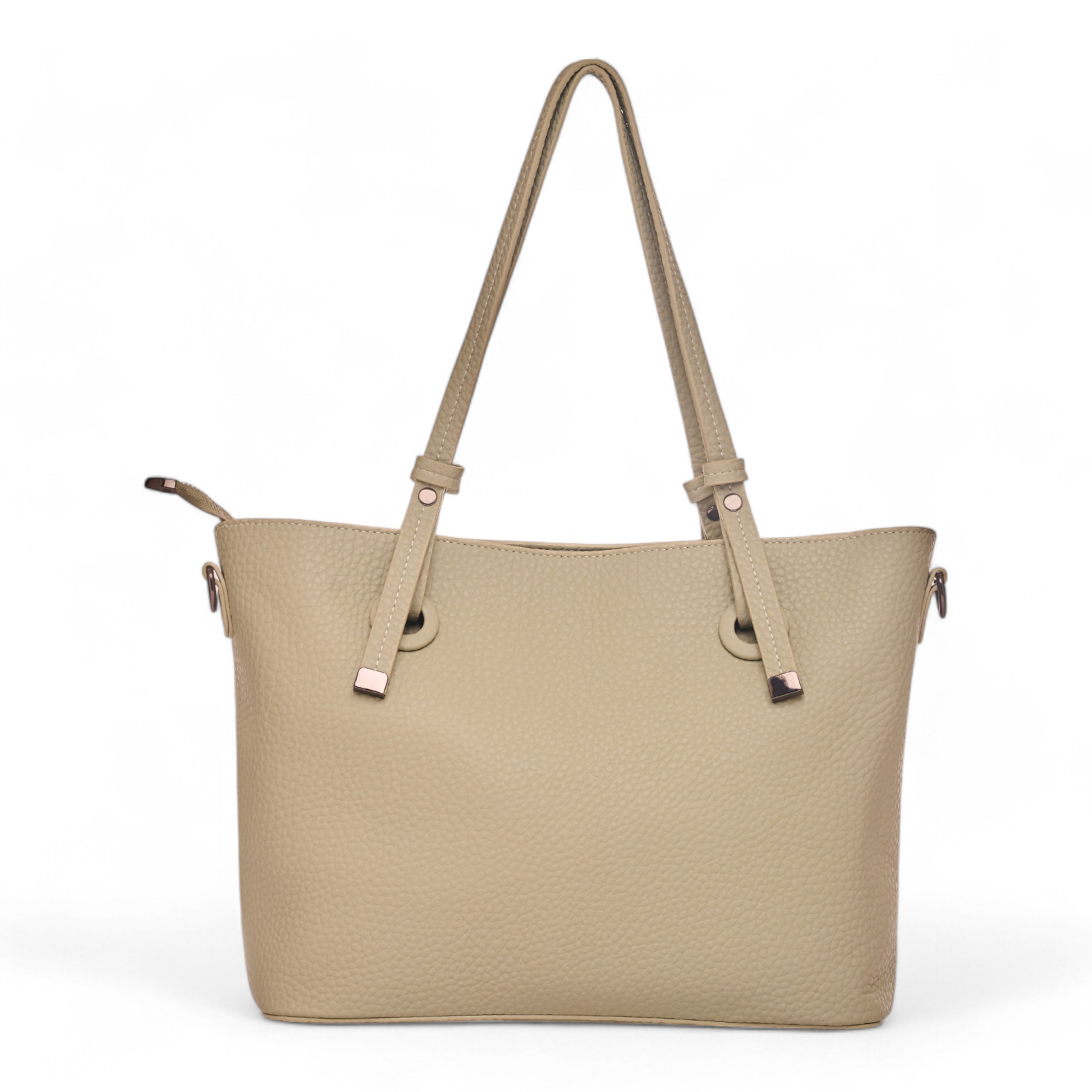 Apolline FLBC-89937  GREEN