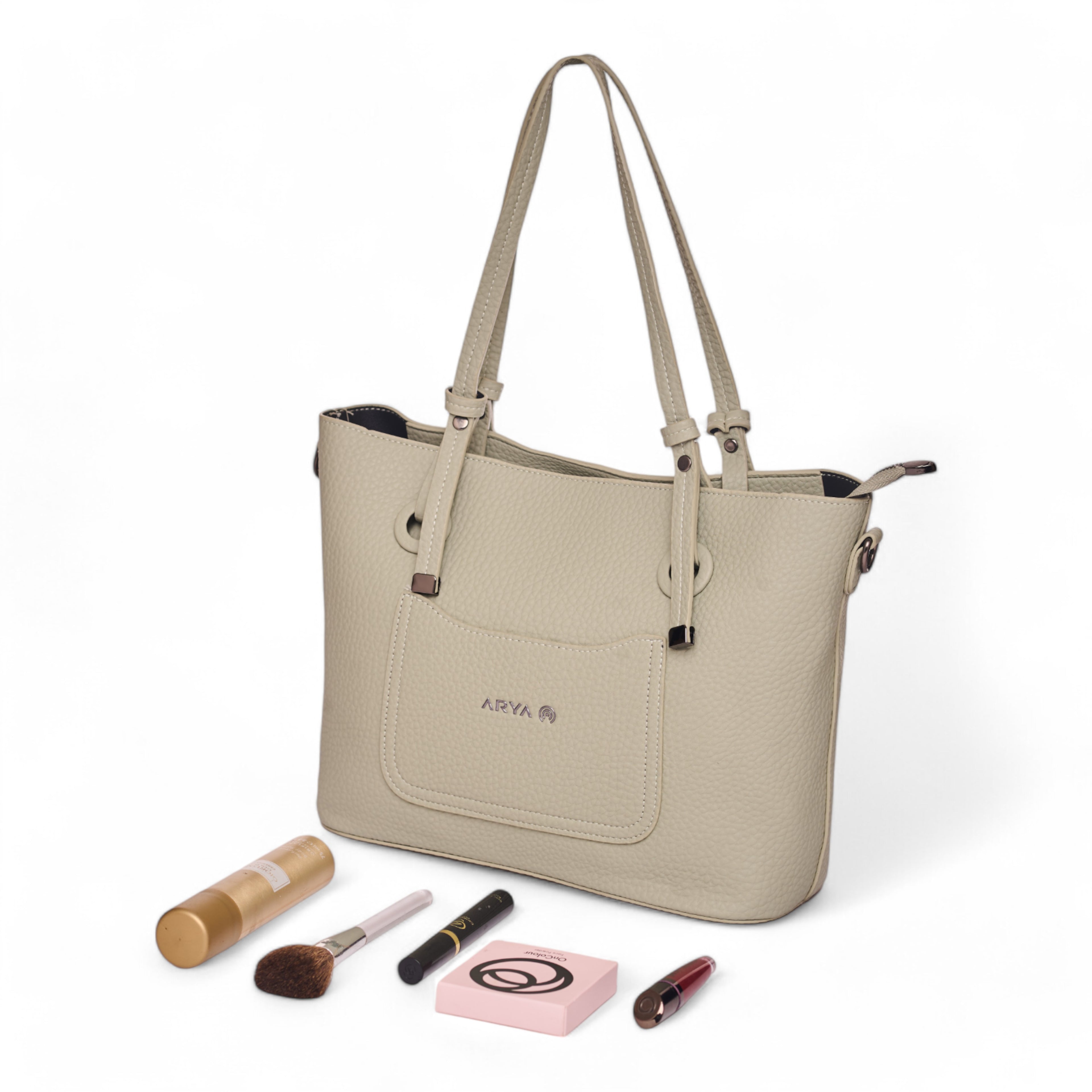 Apolline FLBC-89937  GREEN