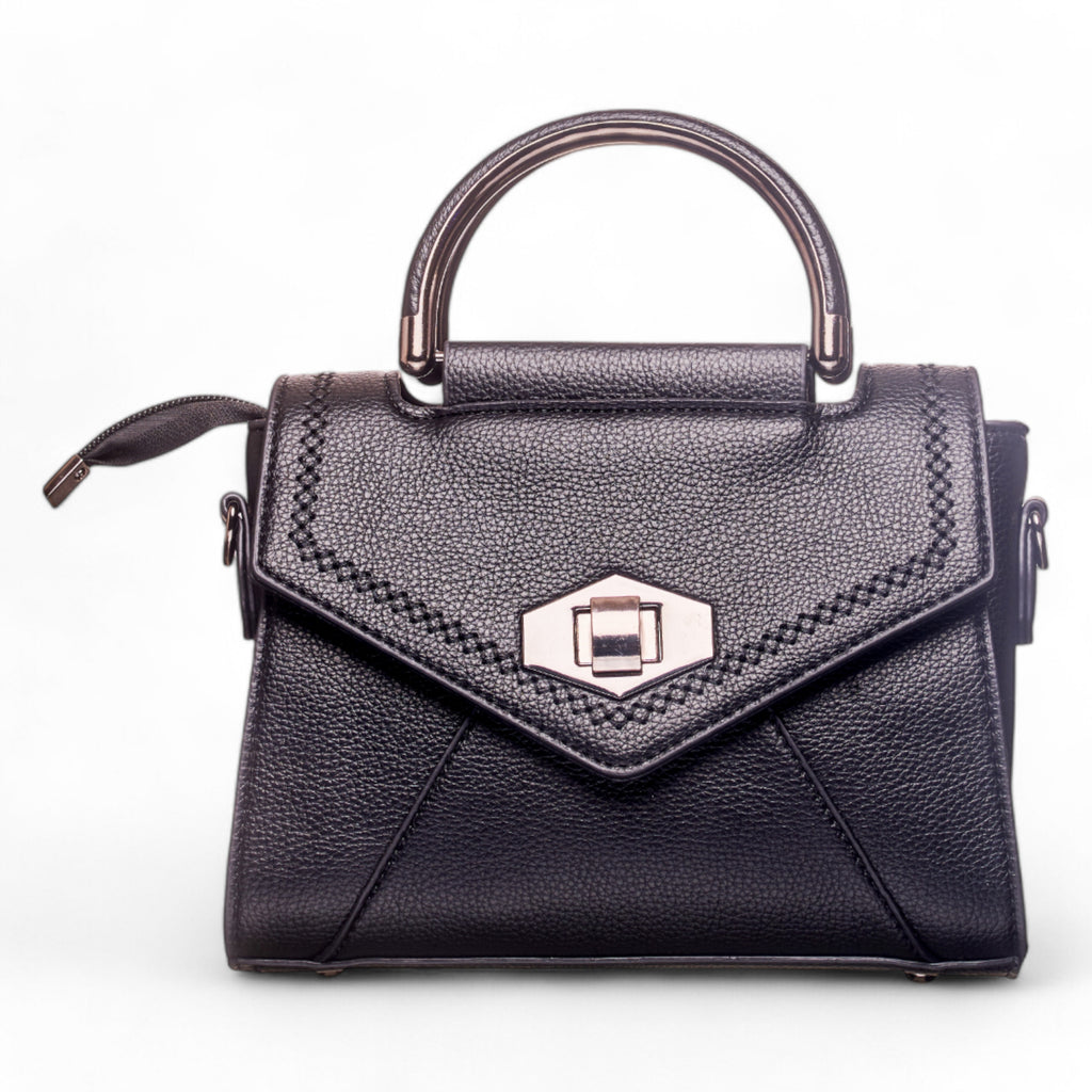 Sophia - FLBC-861 BLACK