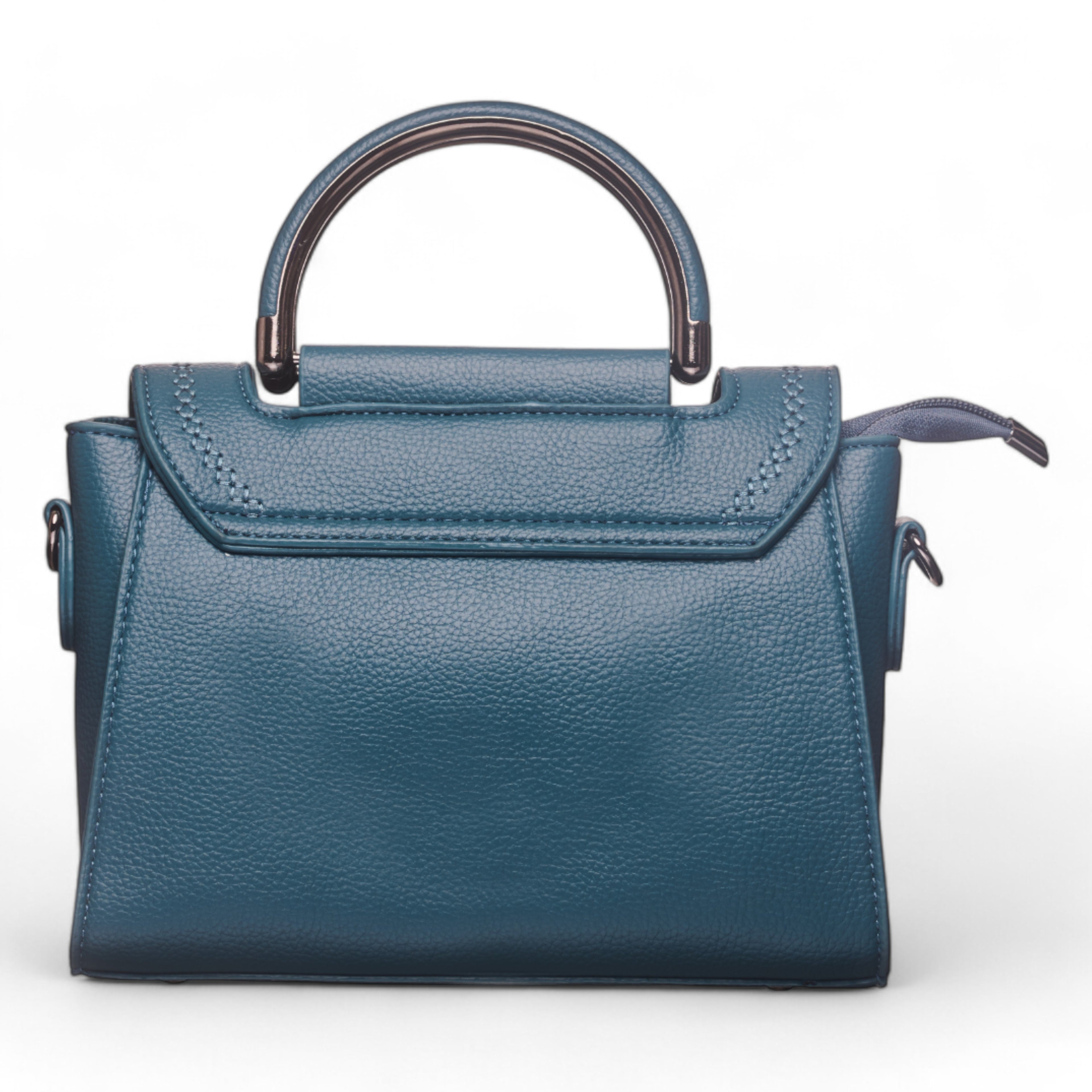 Sophia - FLBC-861 (Turquoise)