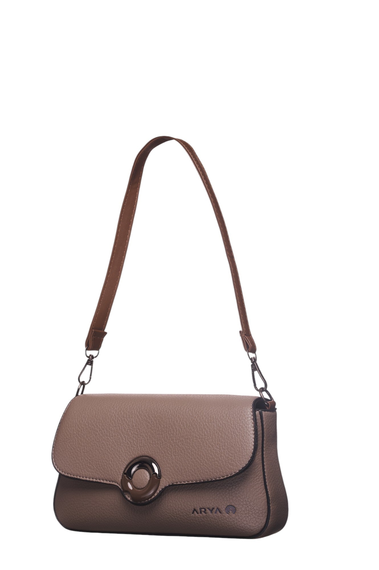 Delia FLBC-3568 Grey