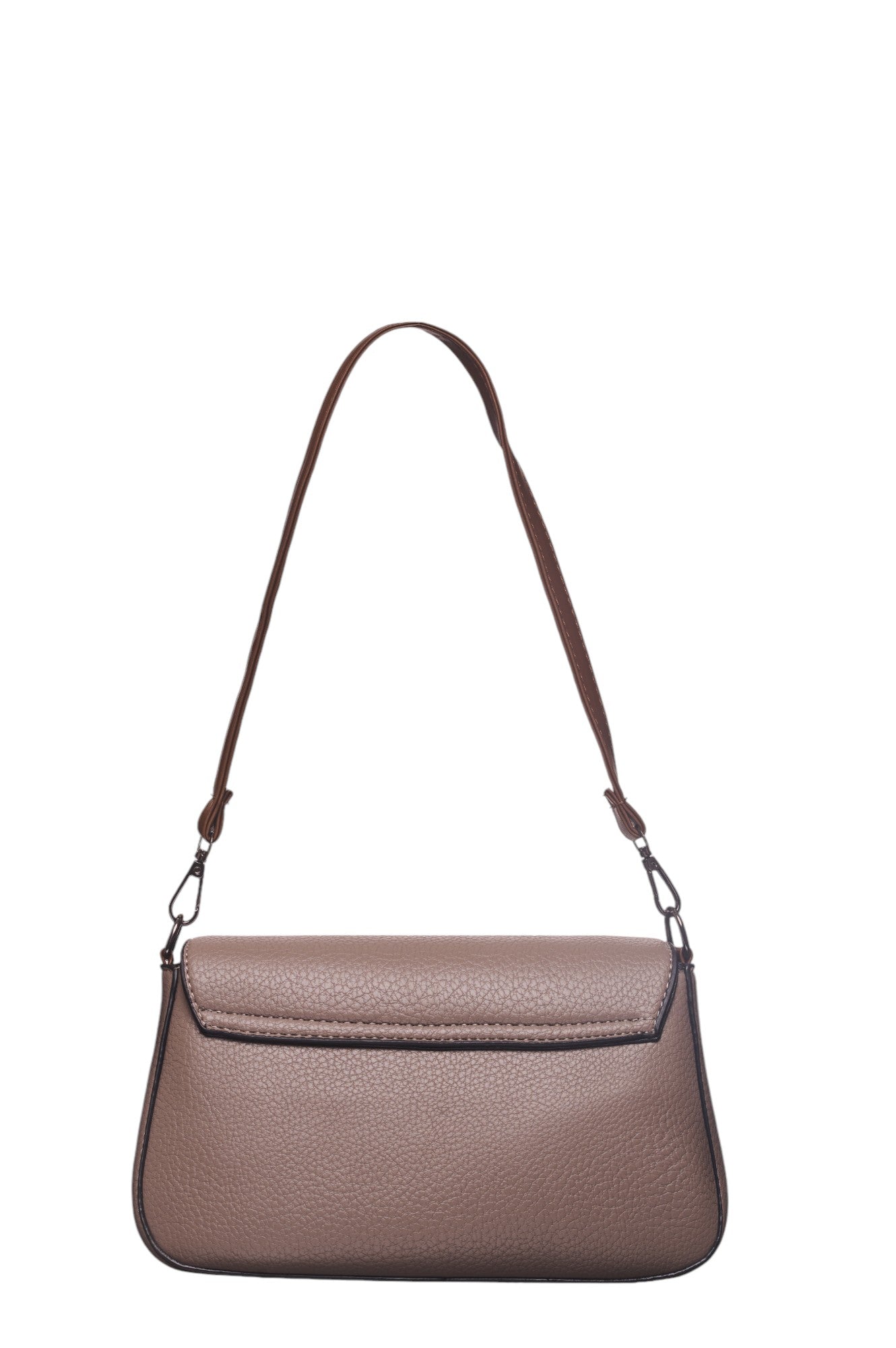 Delia FLBC-3568 Grey