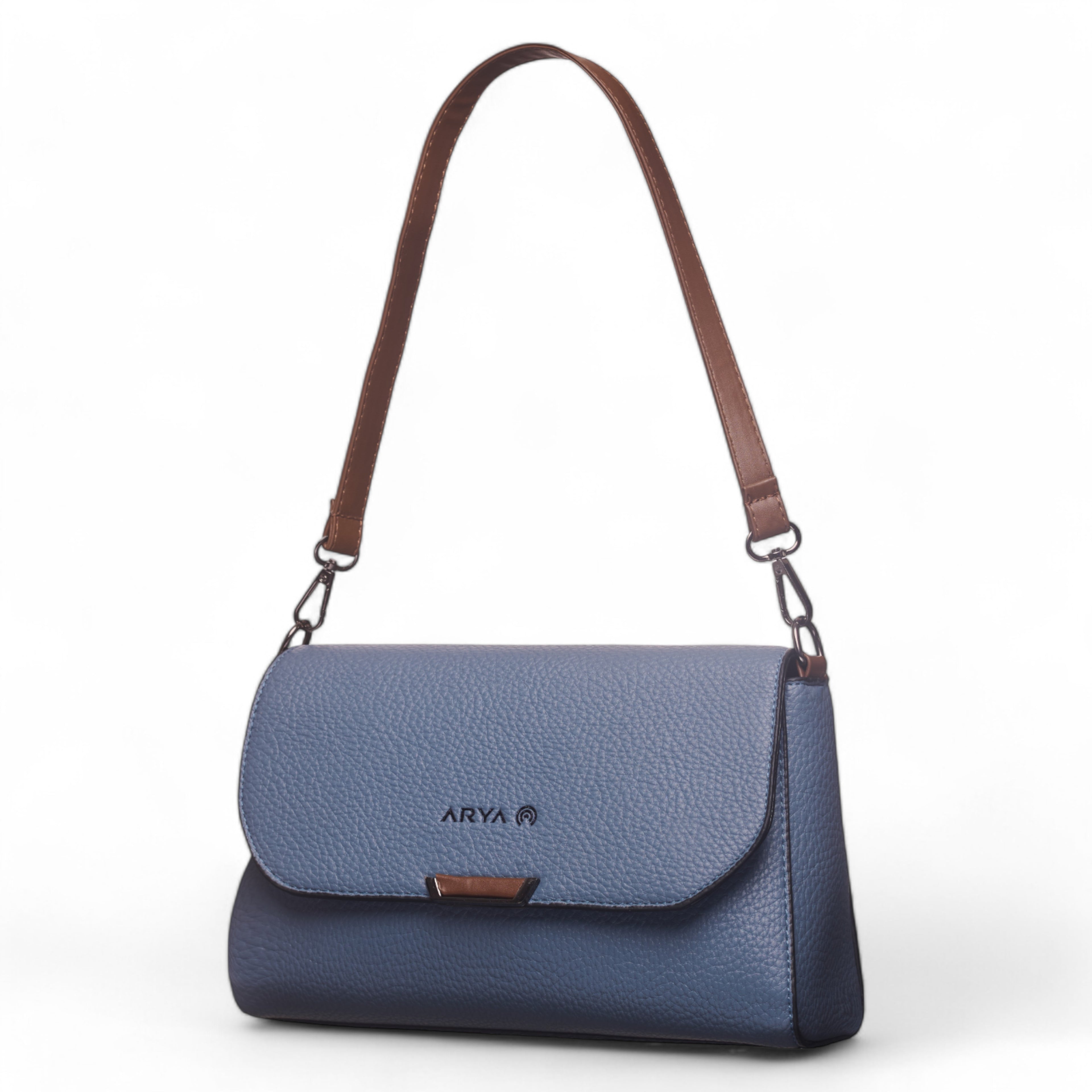 Elaya FLBC-9899 O.GRASS (Blue)