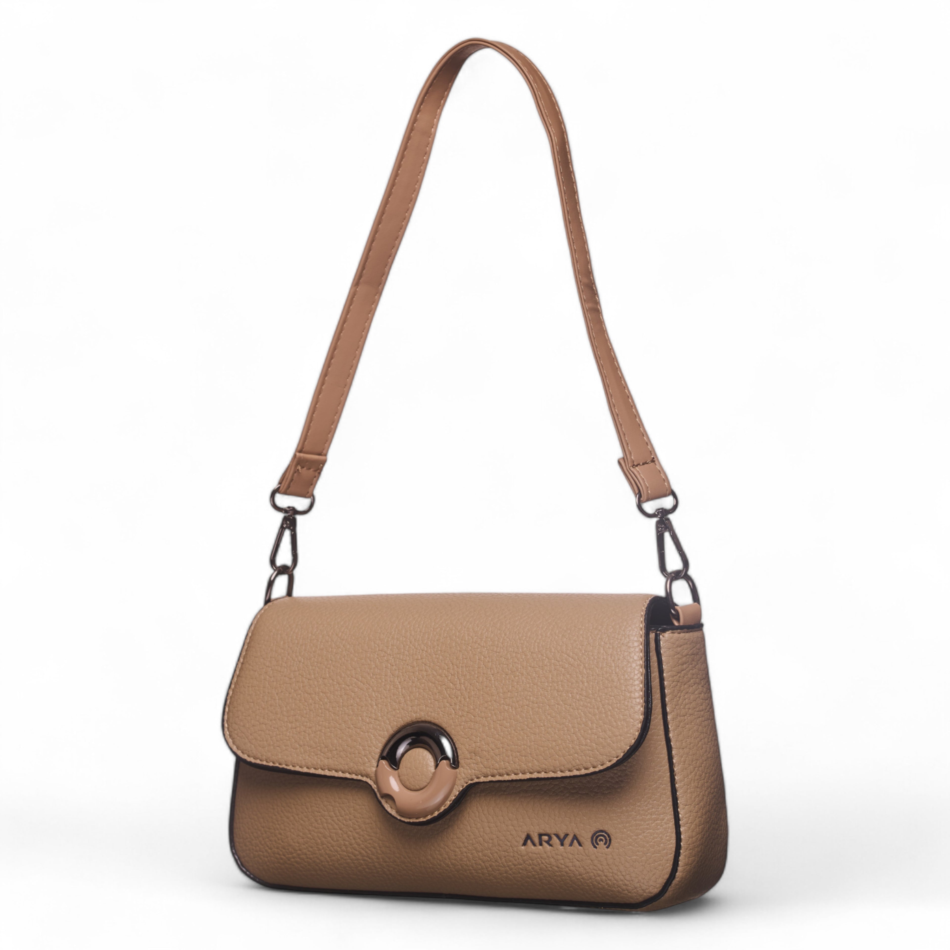 Delia FLBC-3568 (Beige)