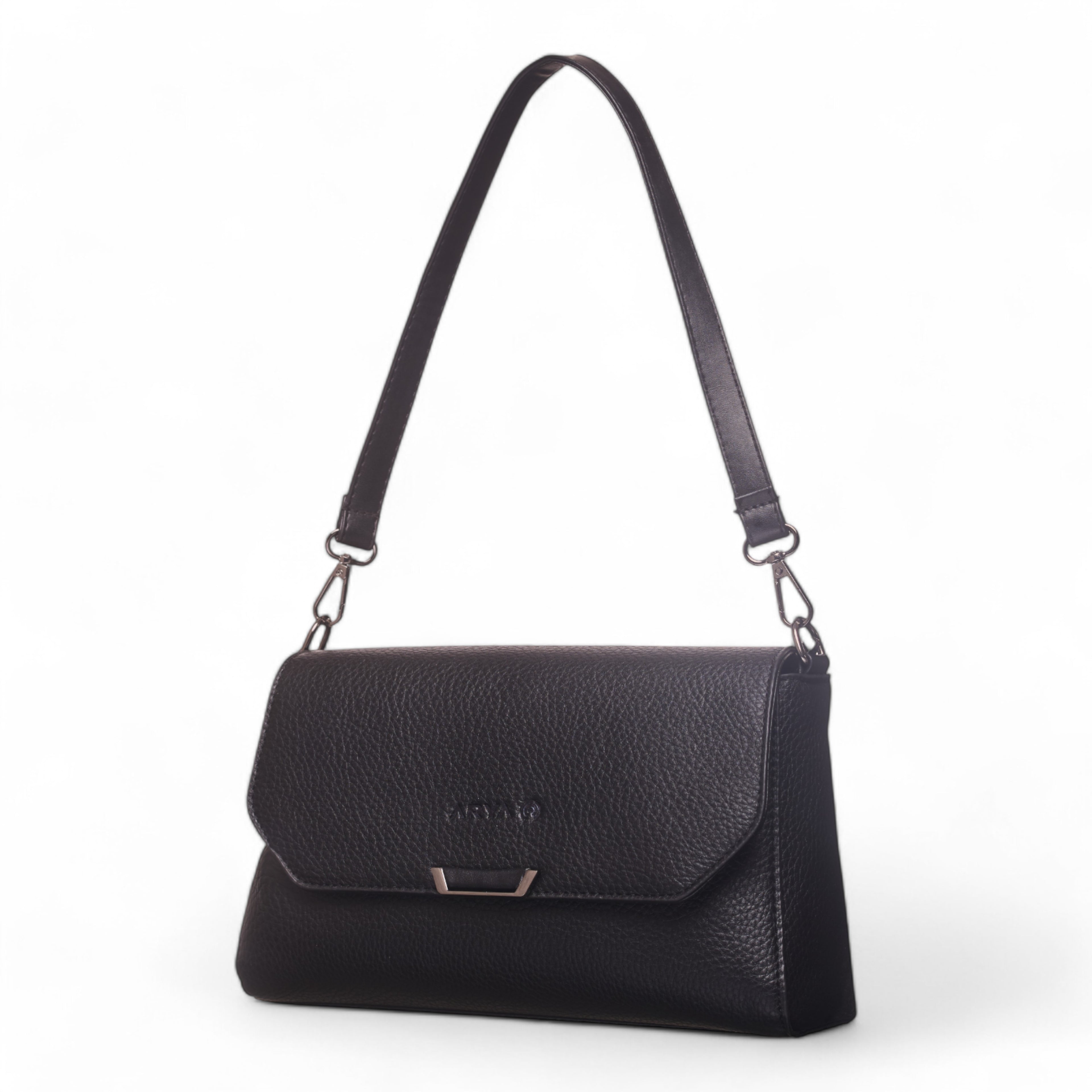 Elaya FLBC-9899 BLACK