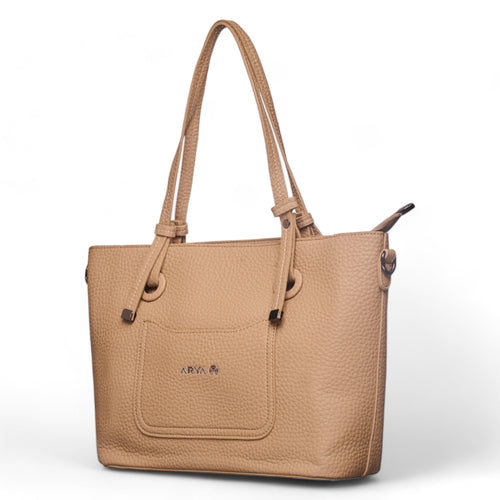 Apolline FLBC-89937  KHAKI