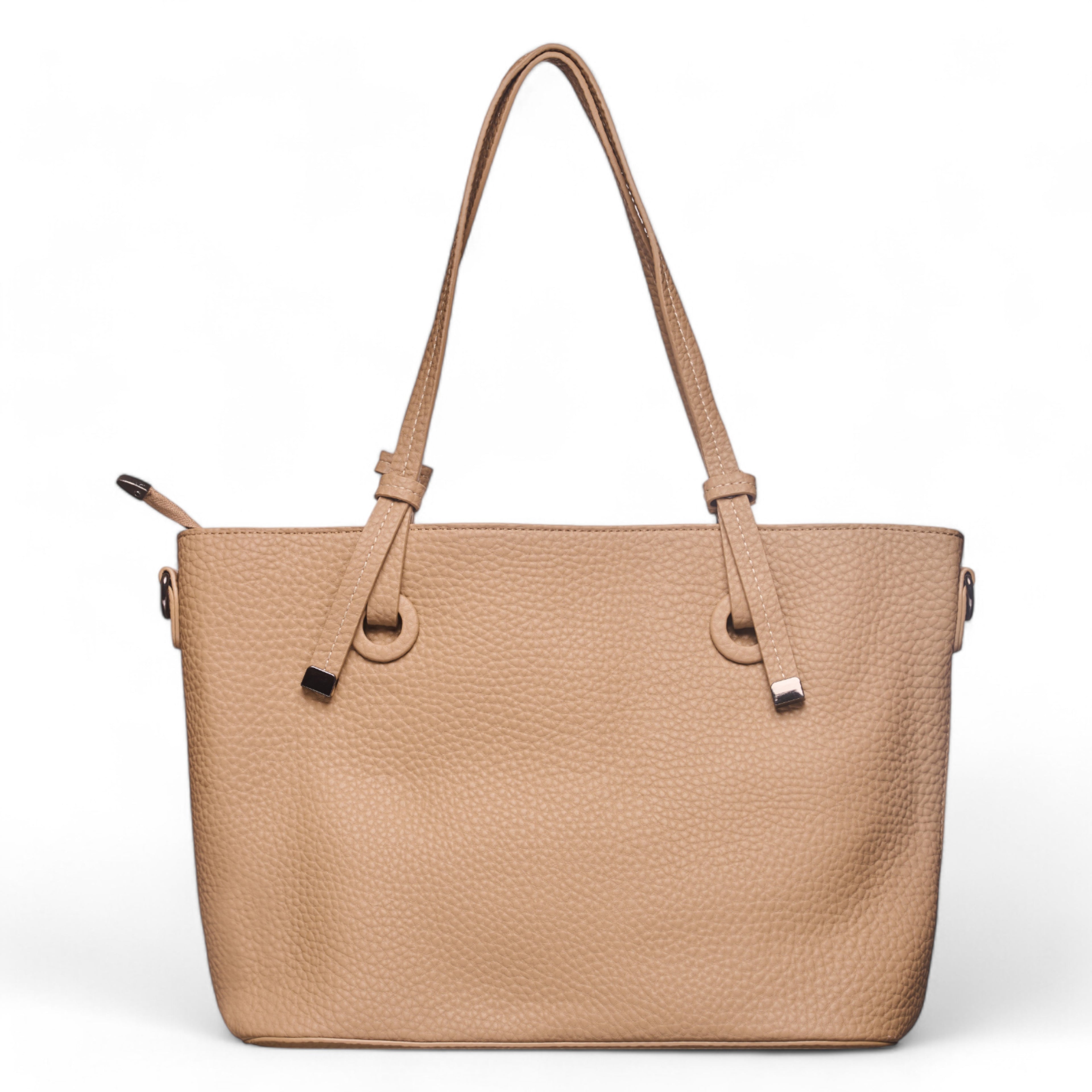 Apolline FLBC-89937  KHAKI