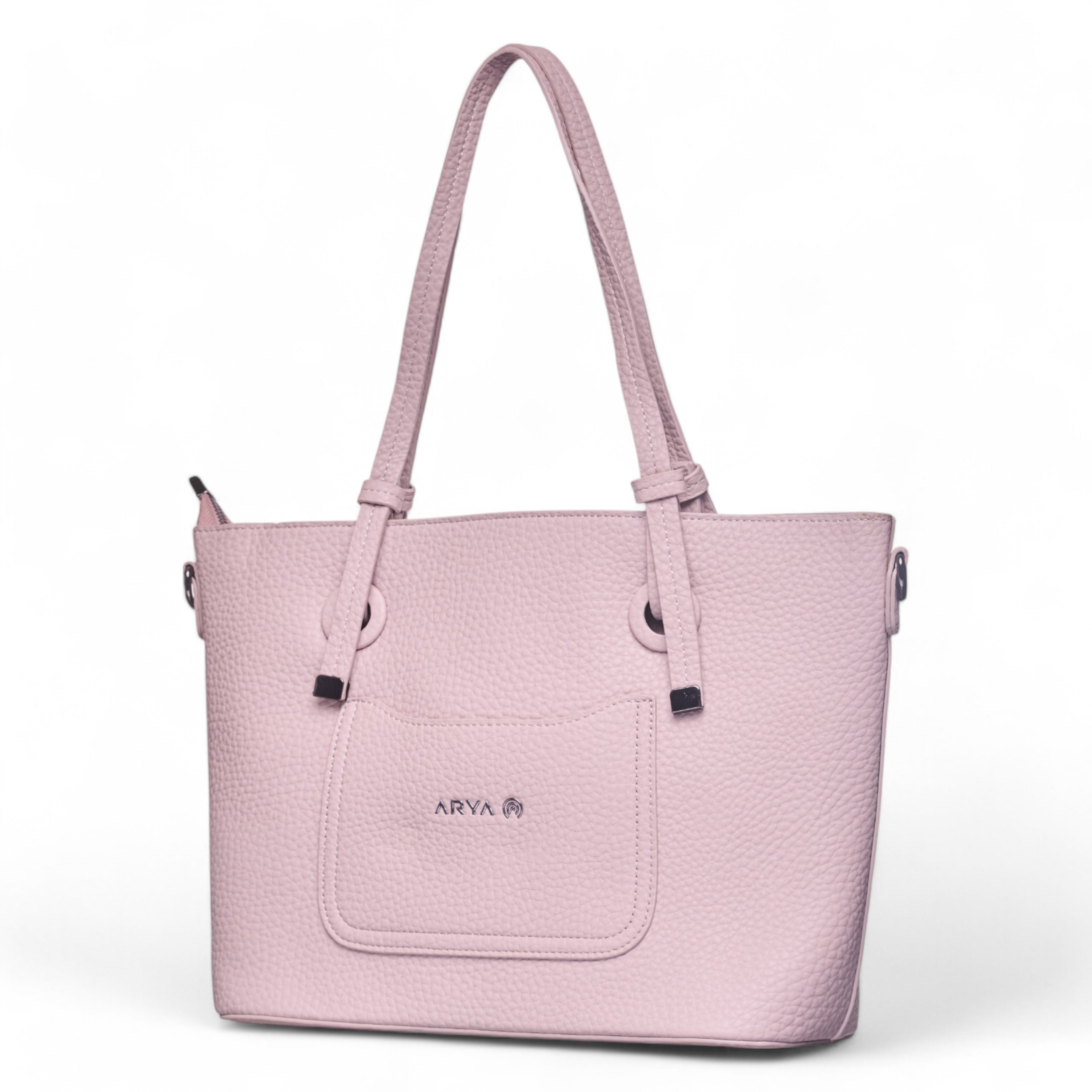 Apolline FLBC-89937  PINK