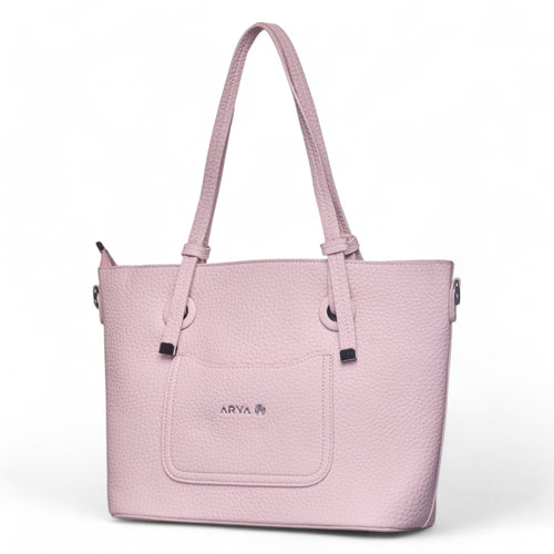 Apolline FLBC-89937  PINK