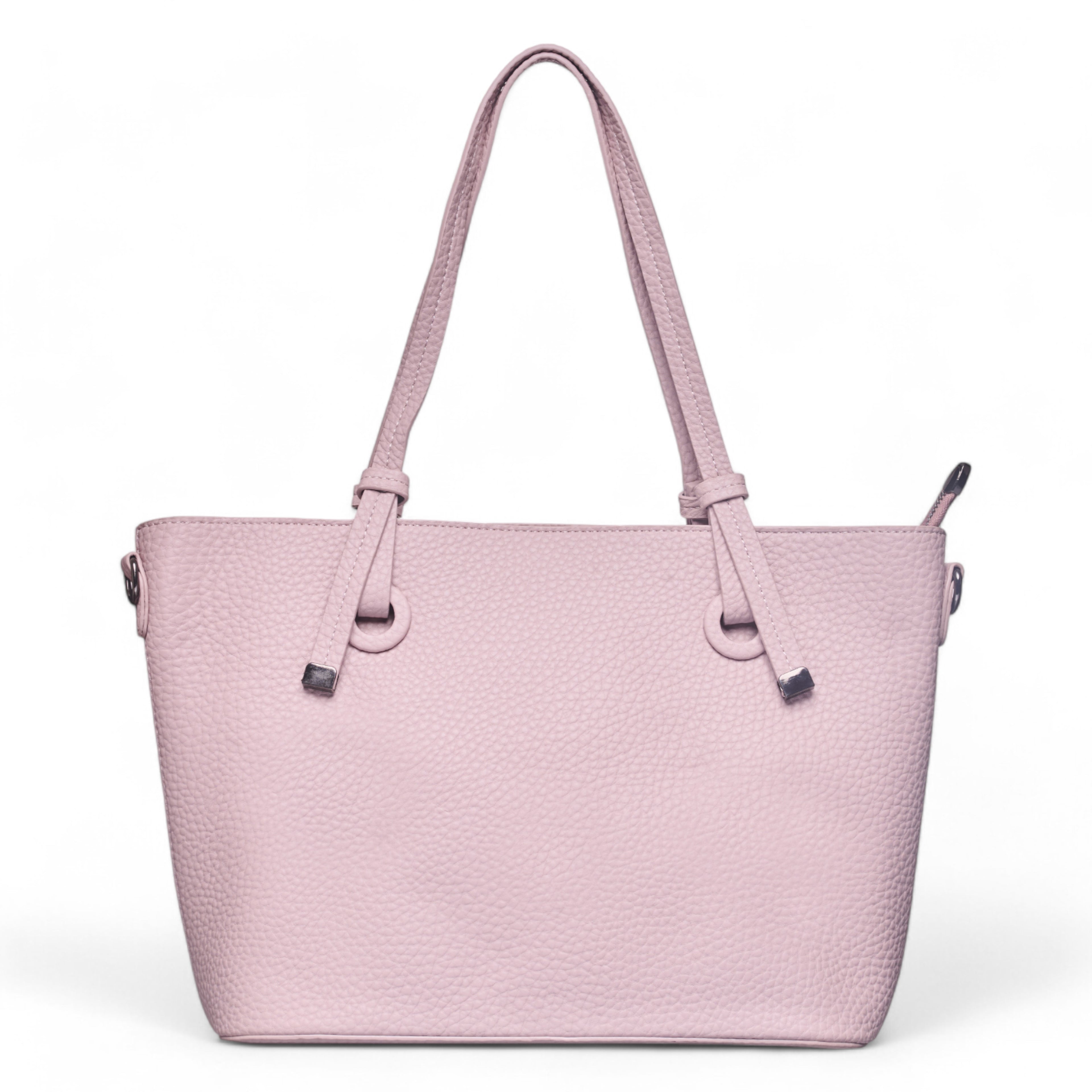 Apolline FLBC-89937  PINK