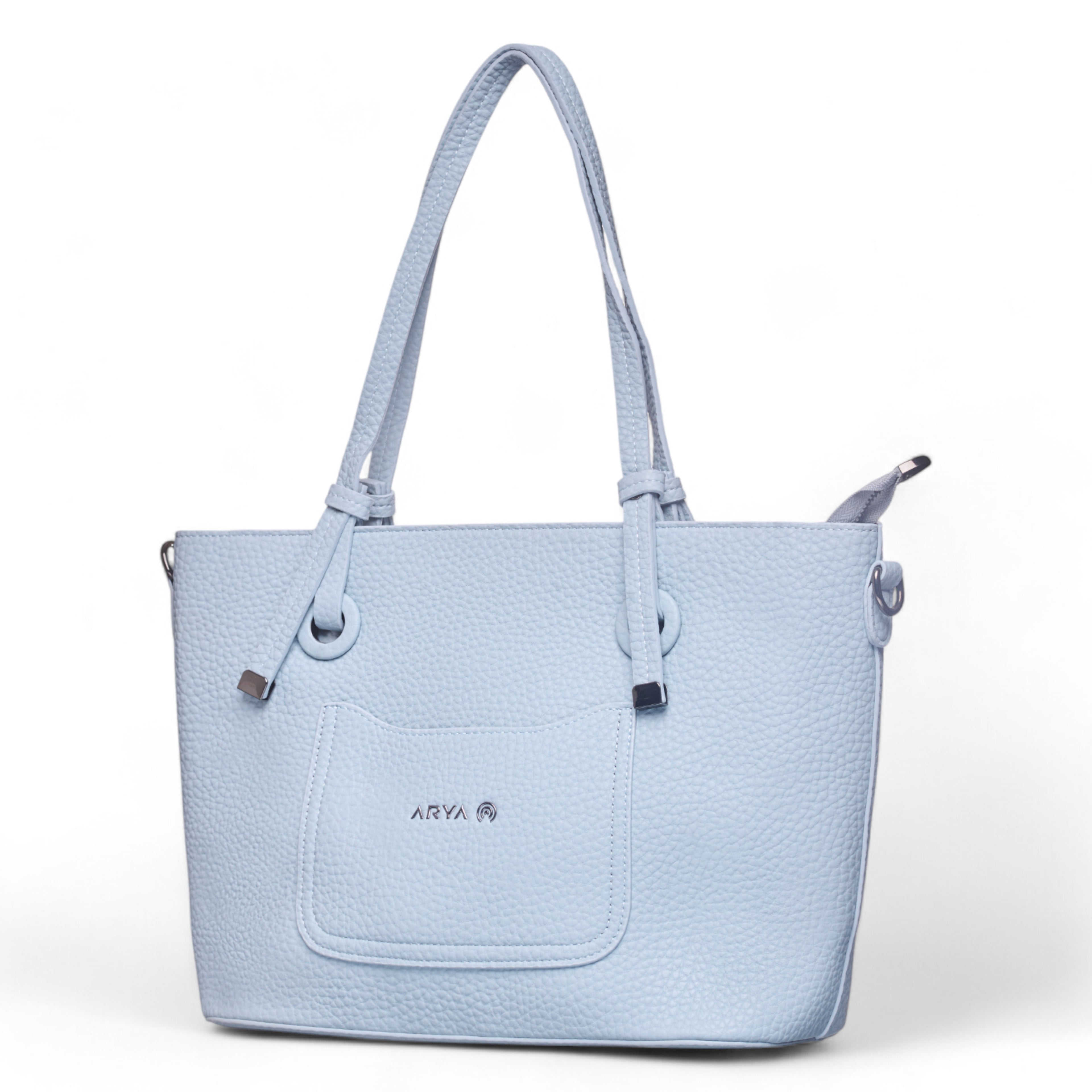 Apolline FLBC-89937  BLUE