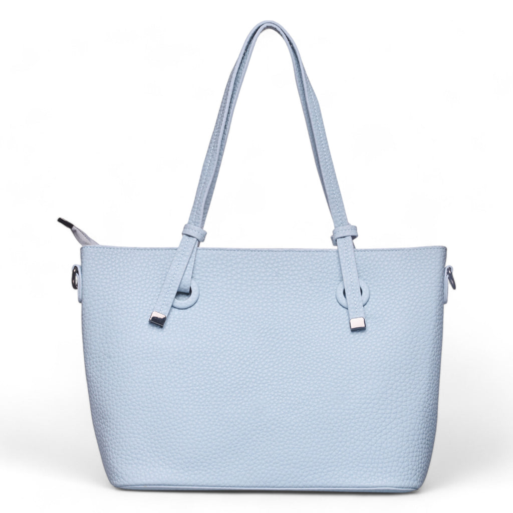 Apolline FLBC-89937  BLUE