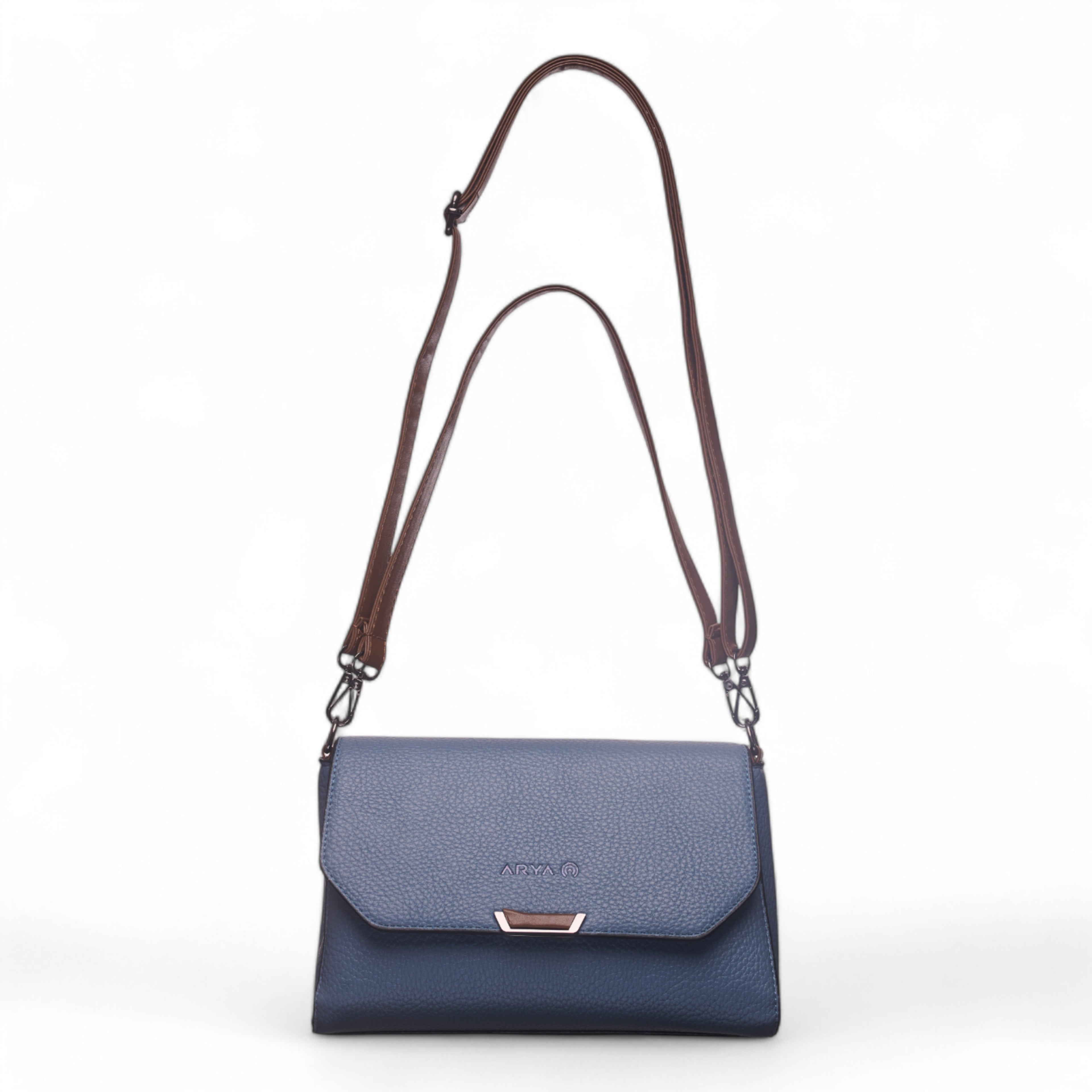 Elaya FLBC-9899 O.GRASS (Blue)