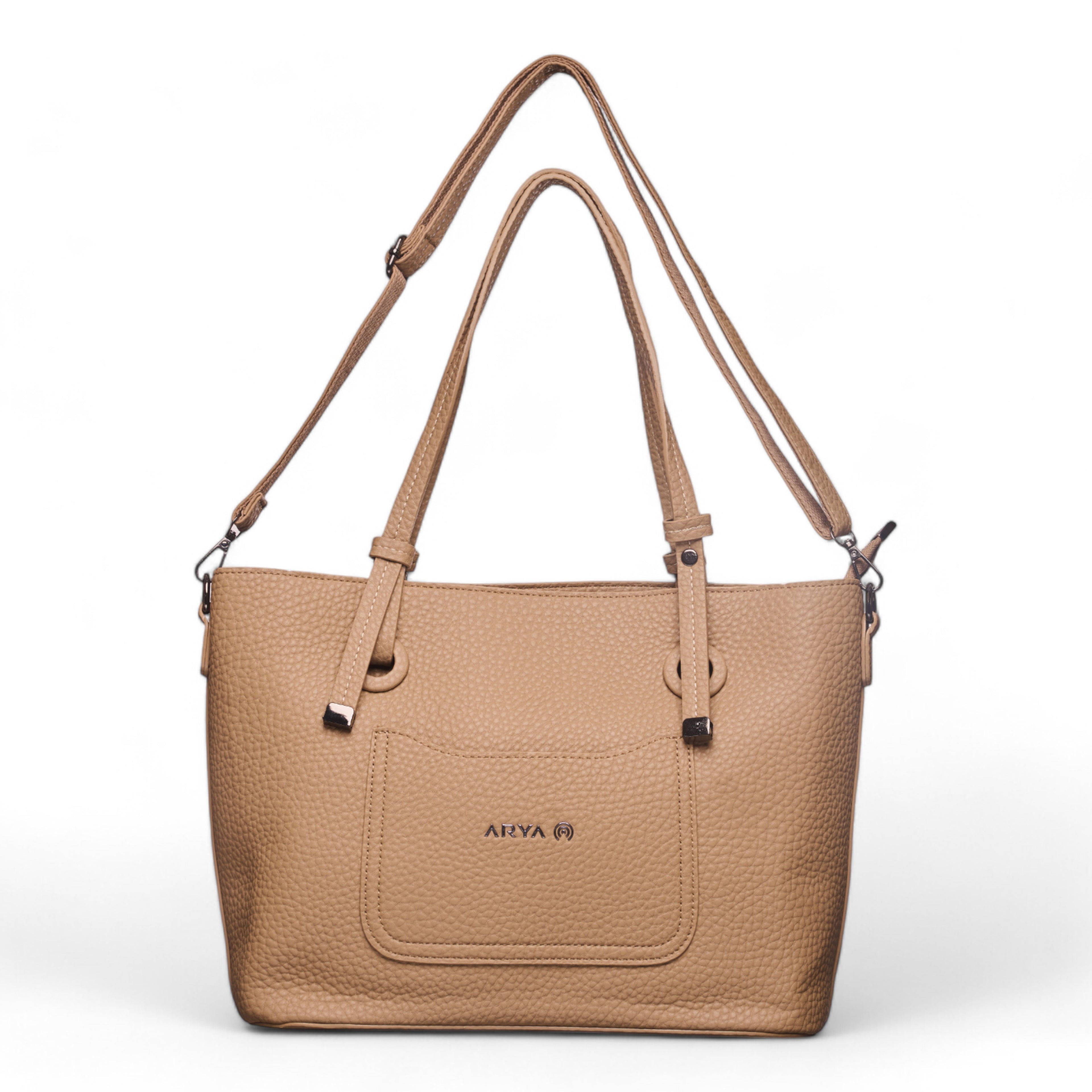 Apolline FLBC-89937  KHAKI