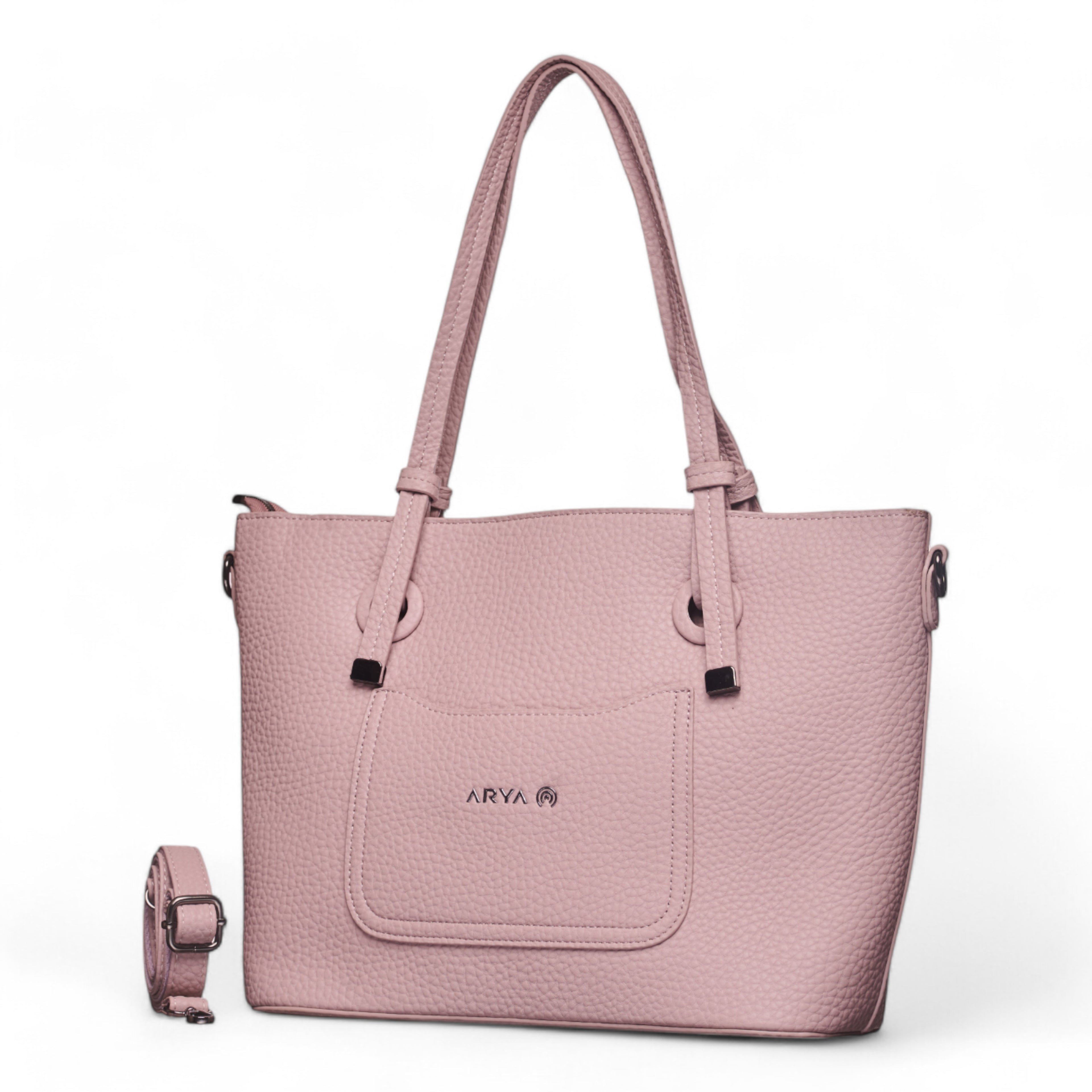 Apolline FLBC-89937  PINK