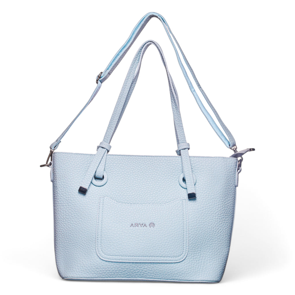 Apolline FLBC-89937  BLUE