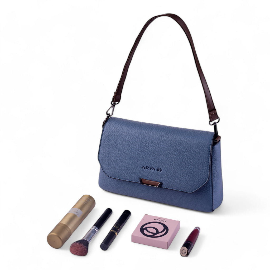 Elaya FLBC-9899 O.GRASS (Blue)