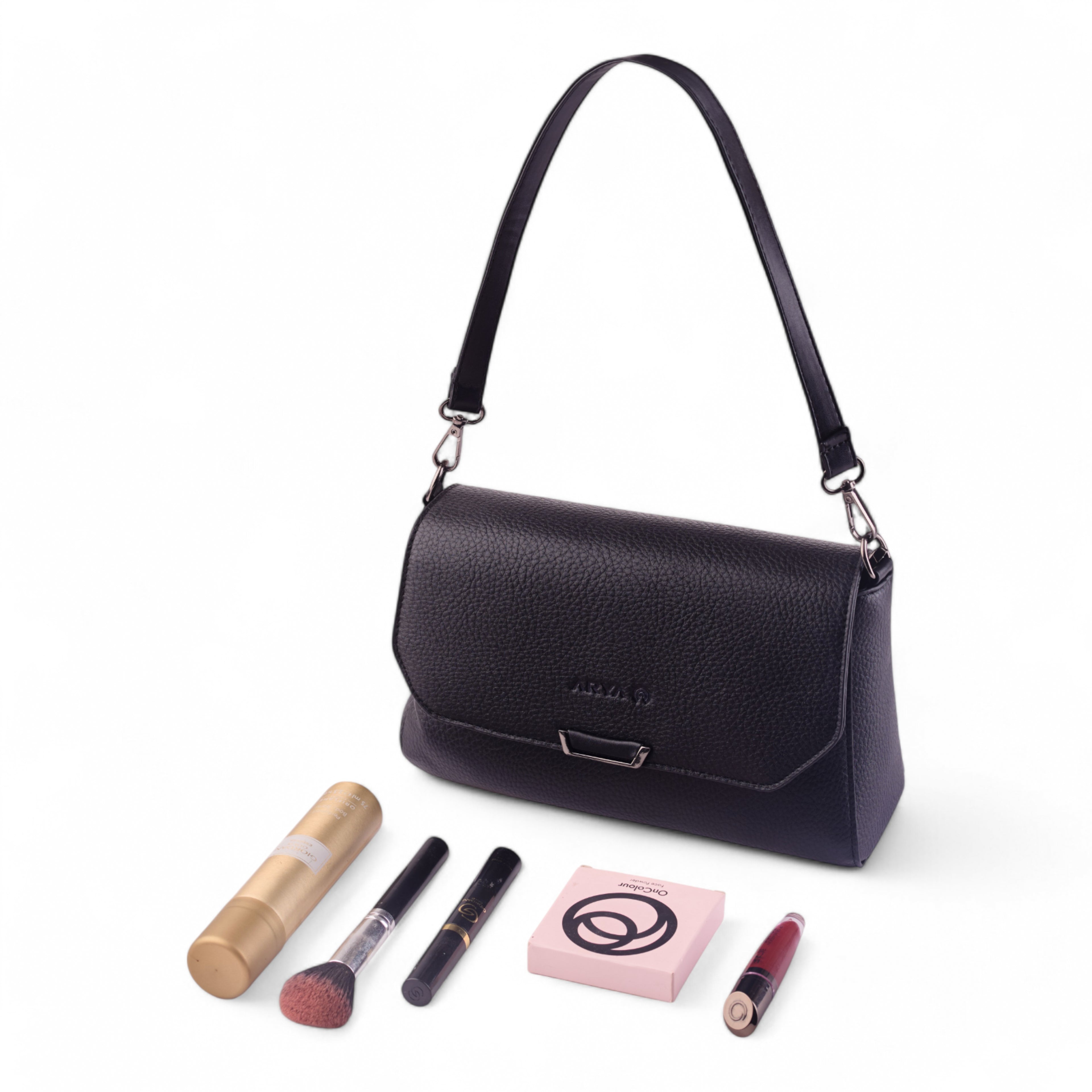 Elaya FLBC-9899 BLACK