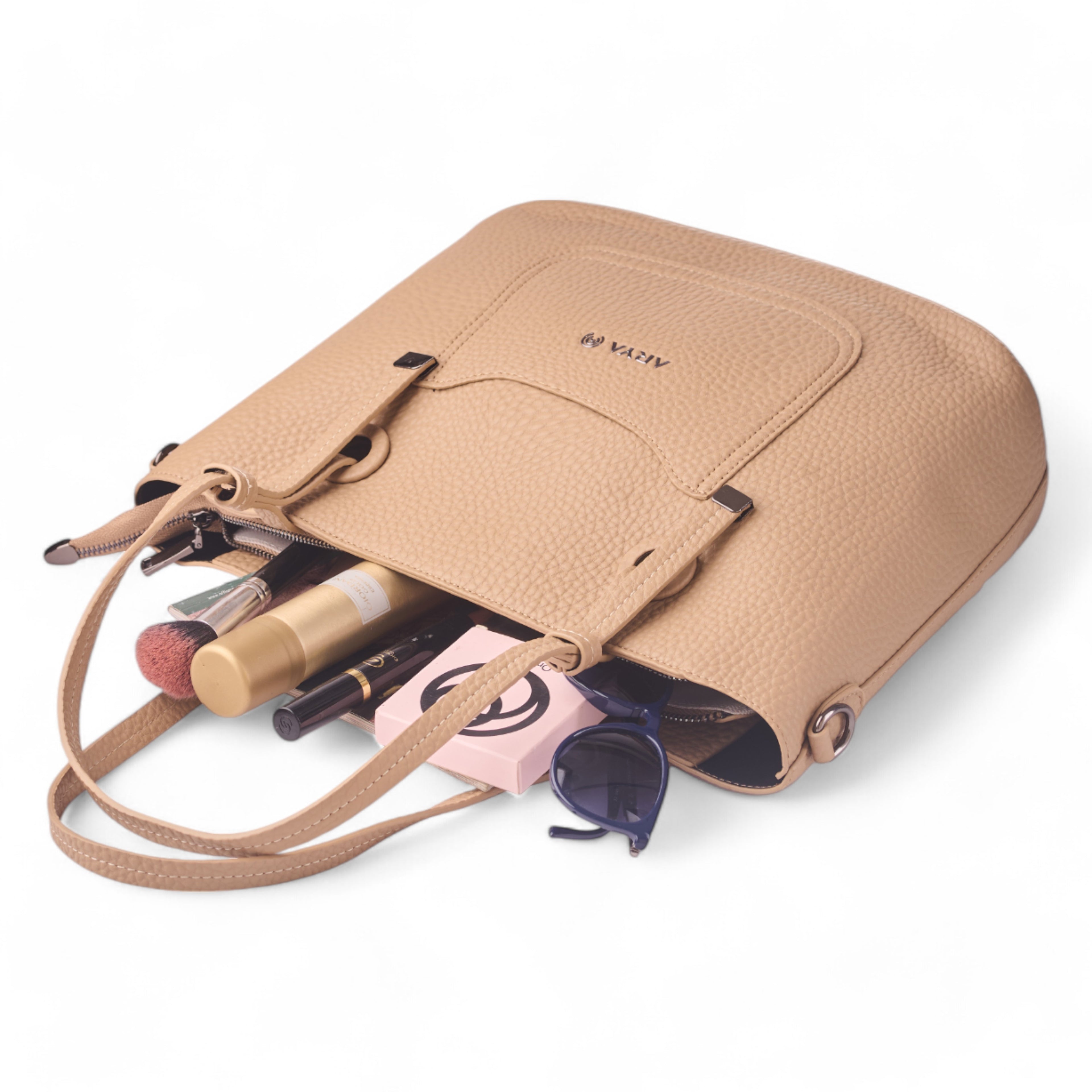 Apolline FLBC-89937  KHAKI