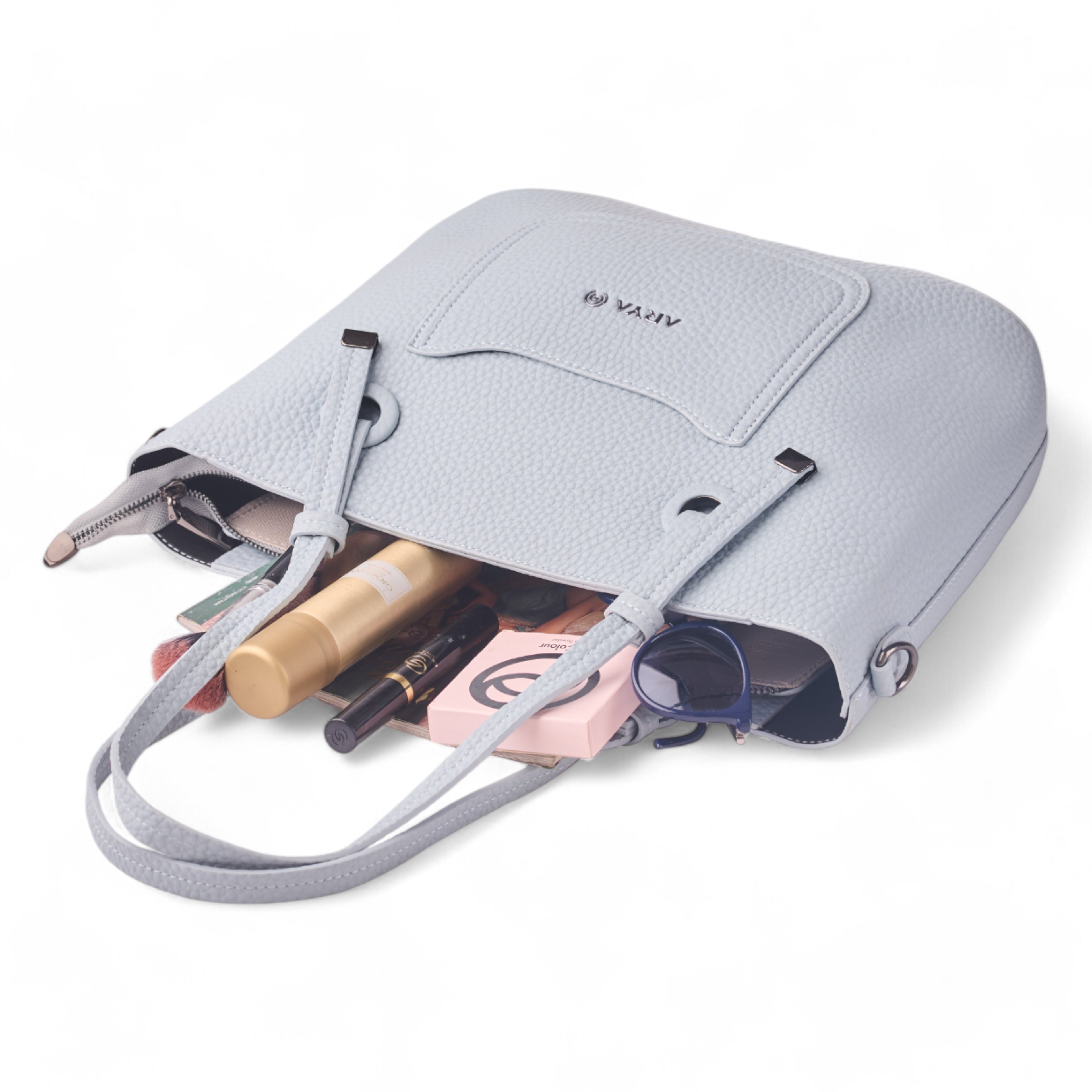 Apolline FLBC-89937  BLUE