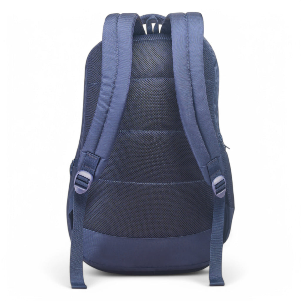 BP Dulex Navy Blue