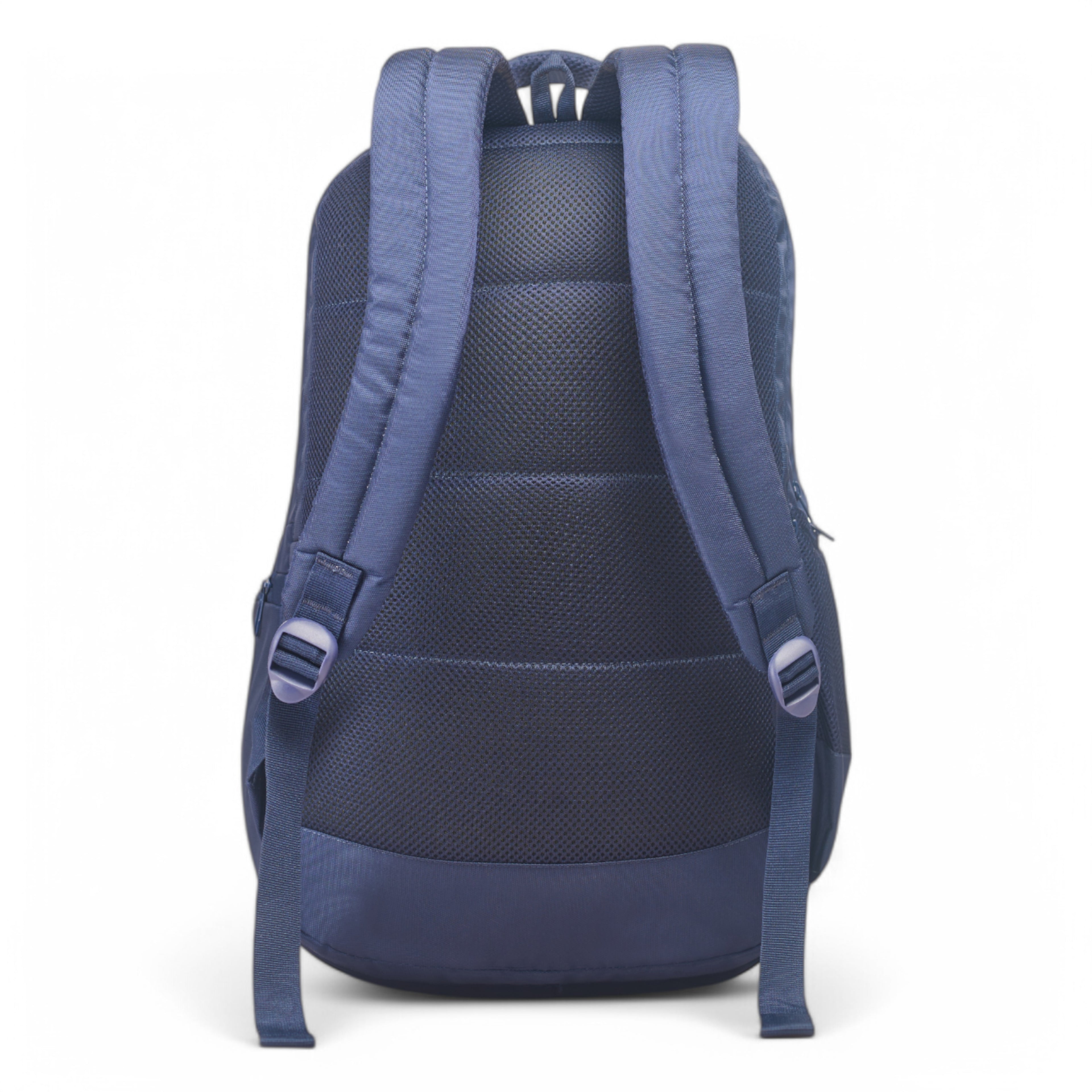 BP Dulex Navy Blue