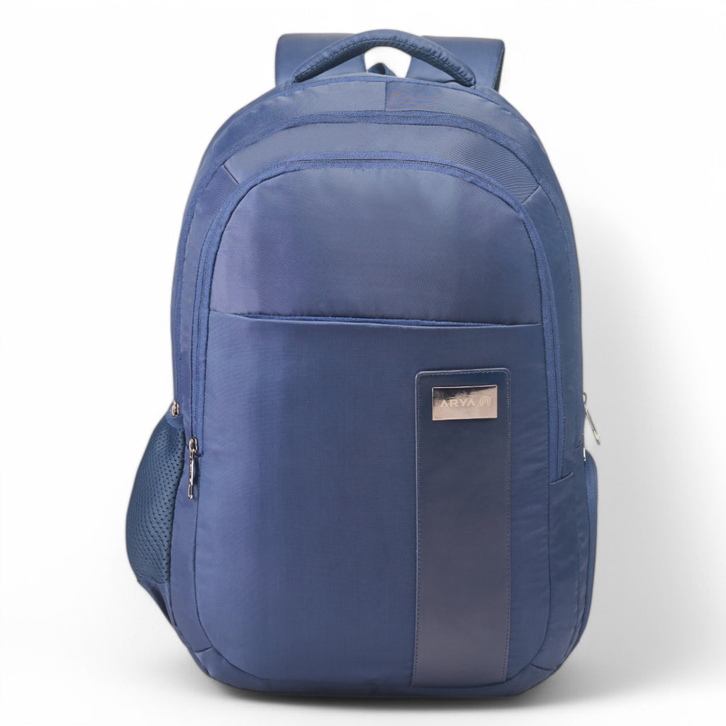 BP Classic Navy Blue