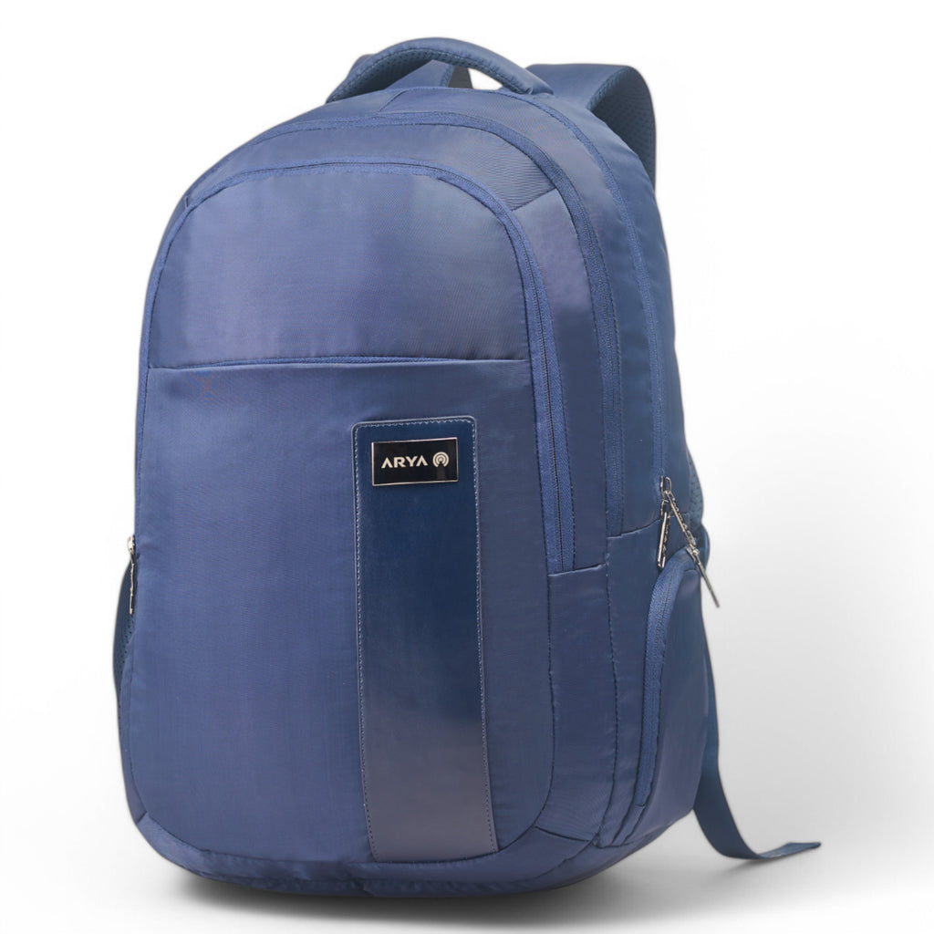 BP Classic Navy Blue