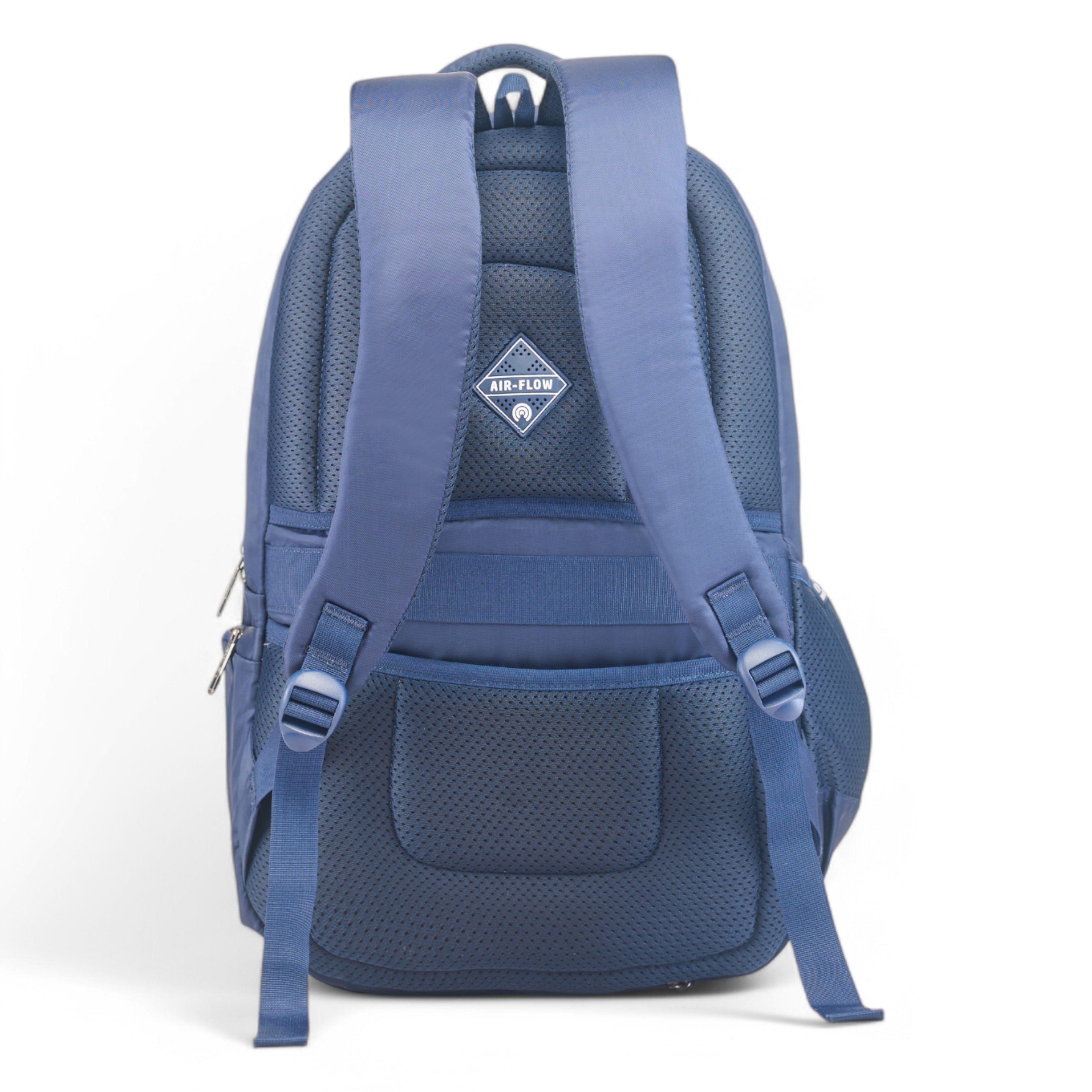 BP Classic Navy Blue