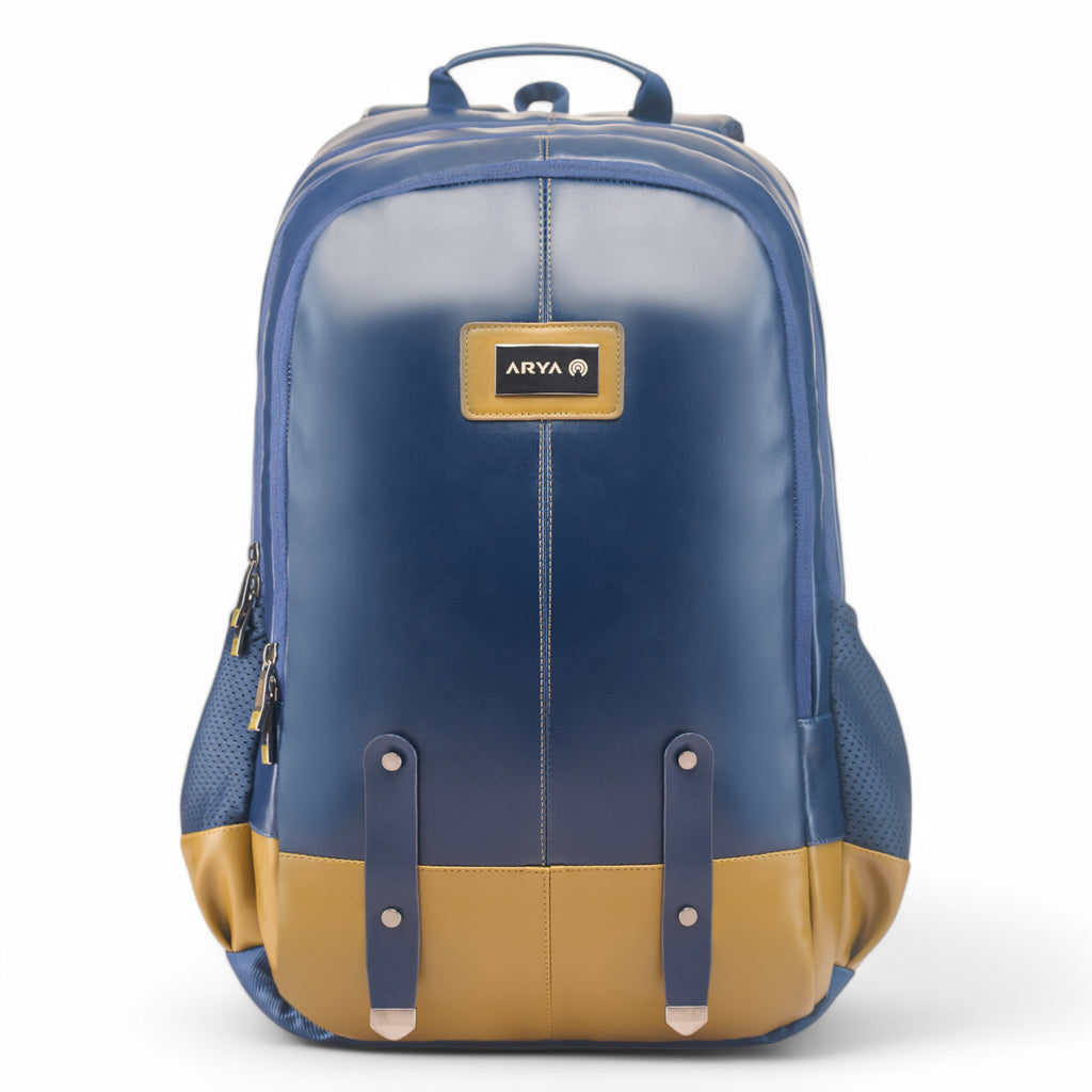 BP Gypsy Blue